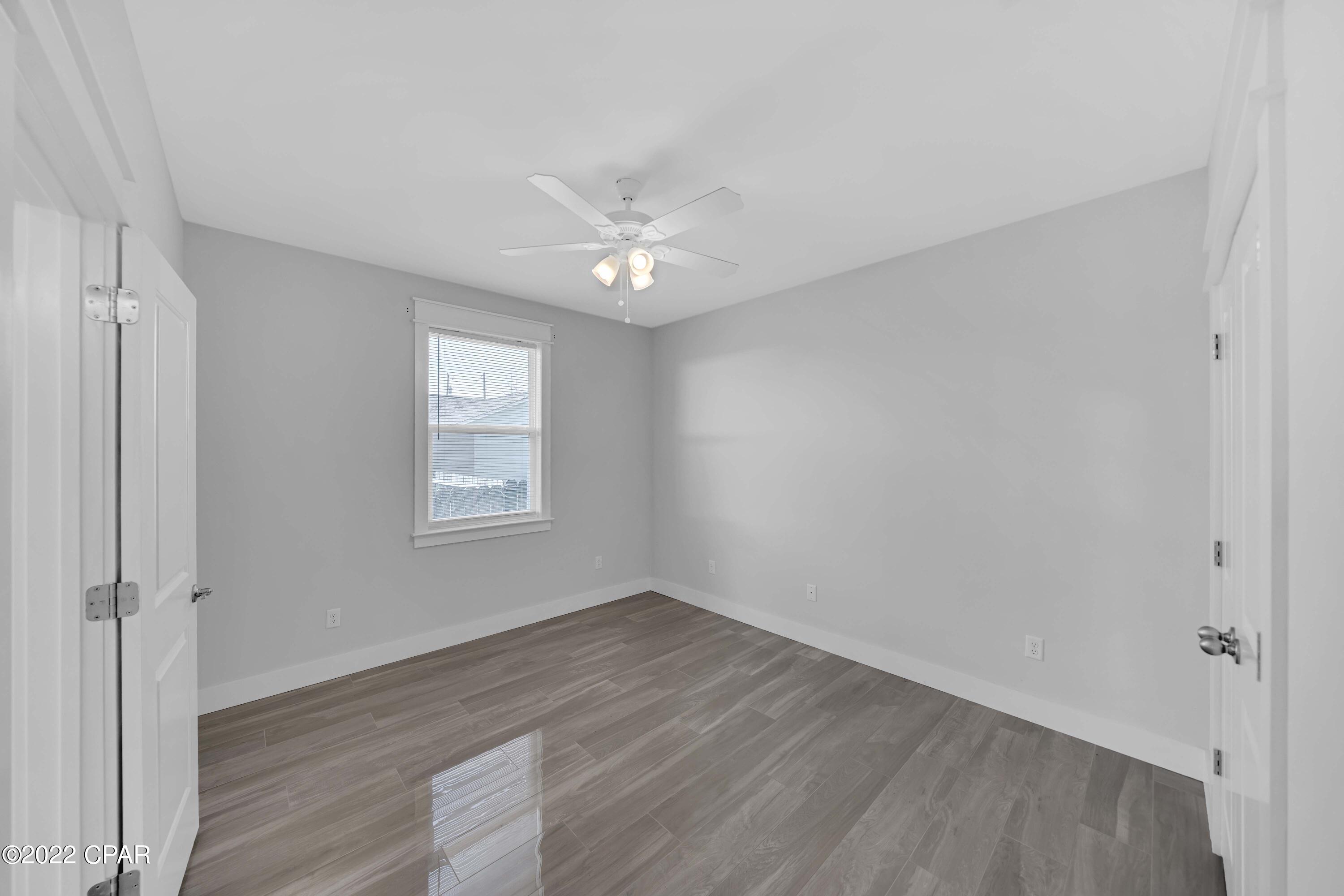 Biltmore Beach - Residential