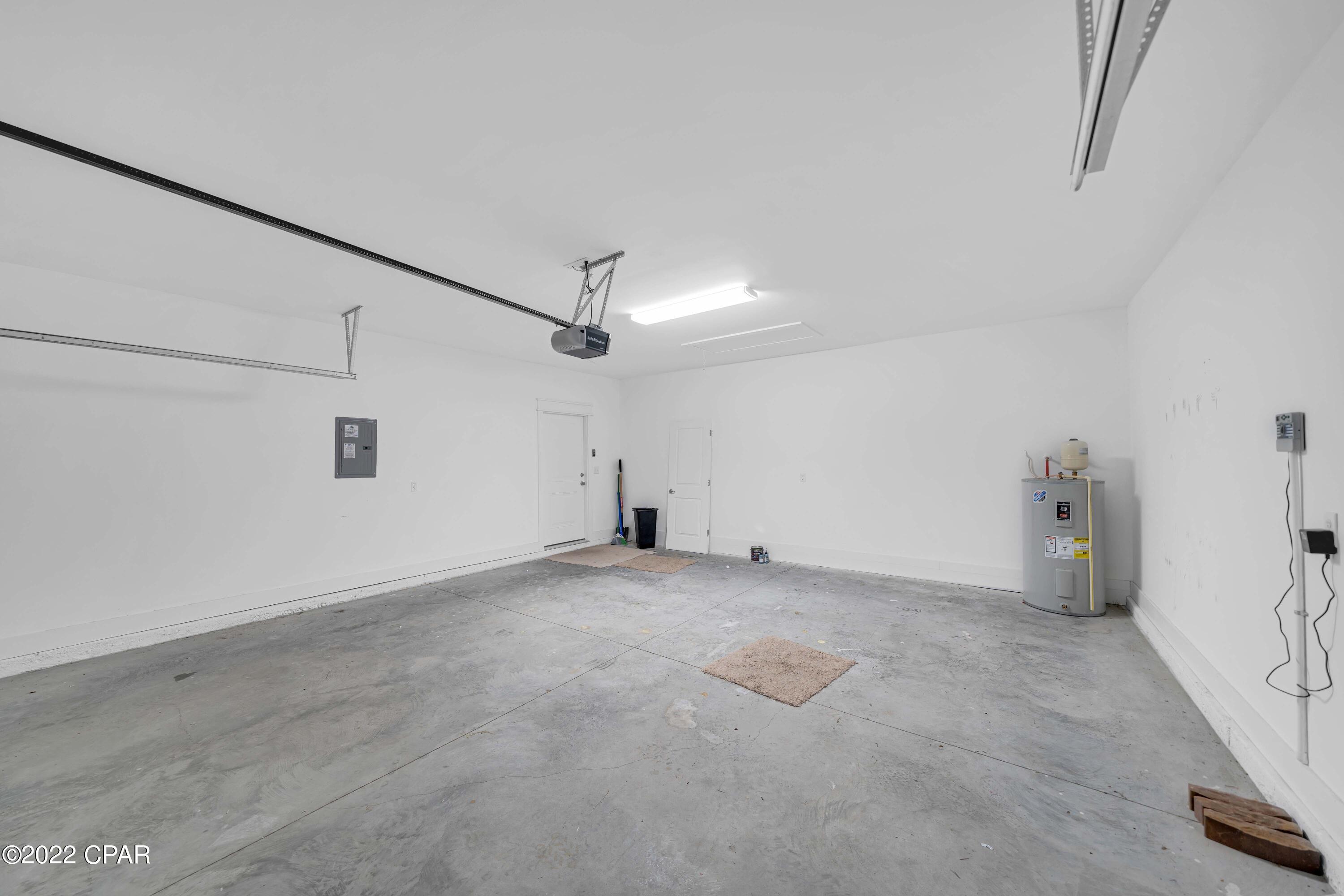 Biltmore Beach - Residential