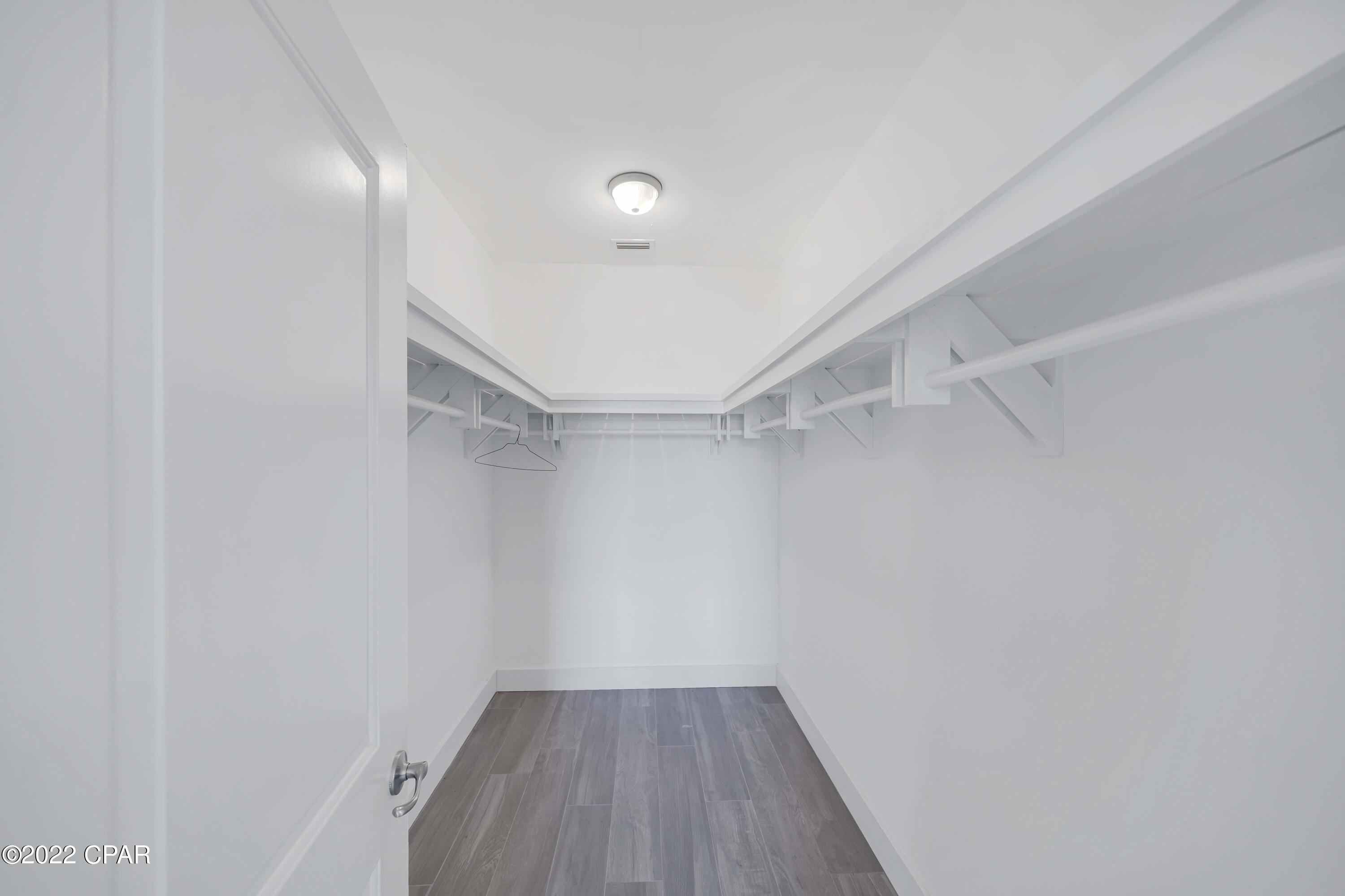 Biltmore Beach - Residential