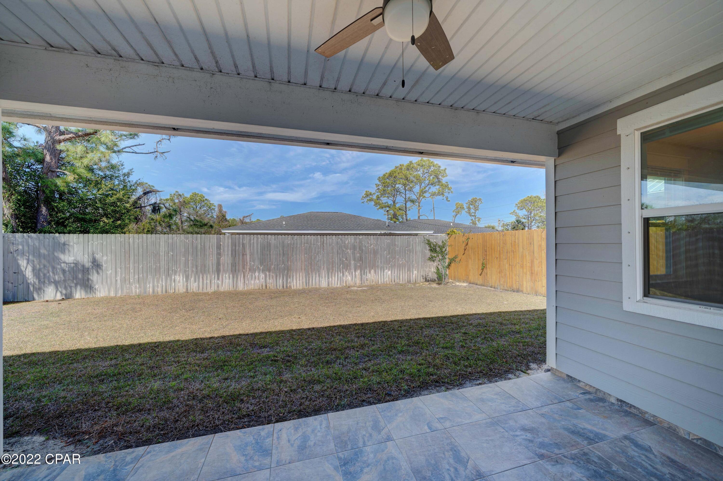 Biltmore Beach - Residential