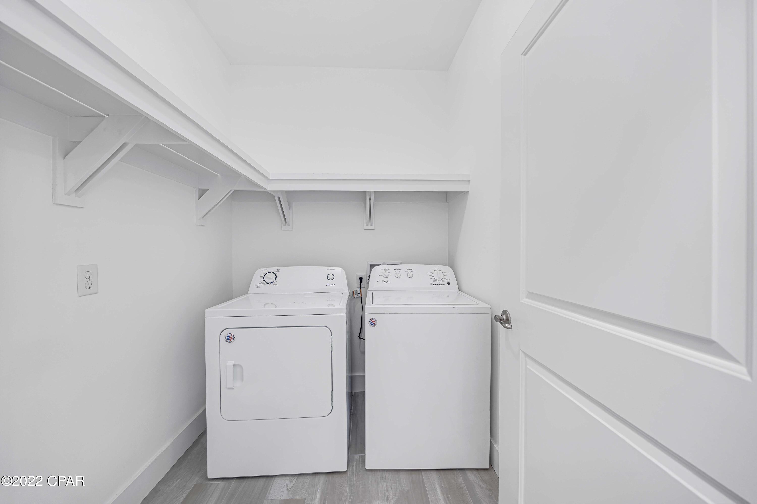 Biltmore Beach - Residential