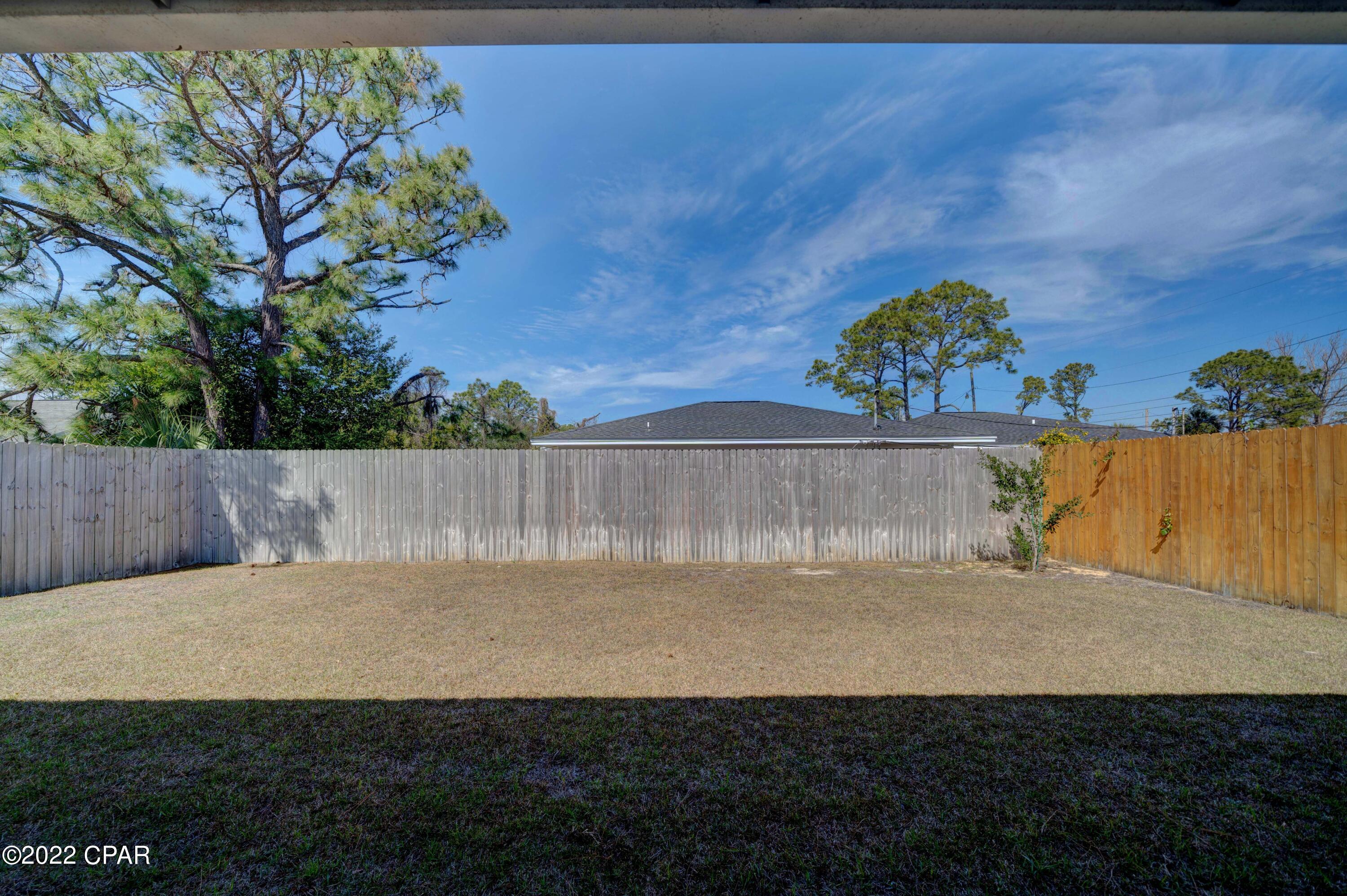 Biltmore Beach - Residential