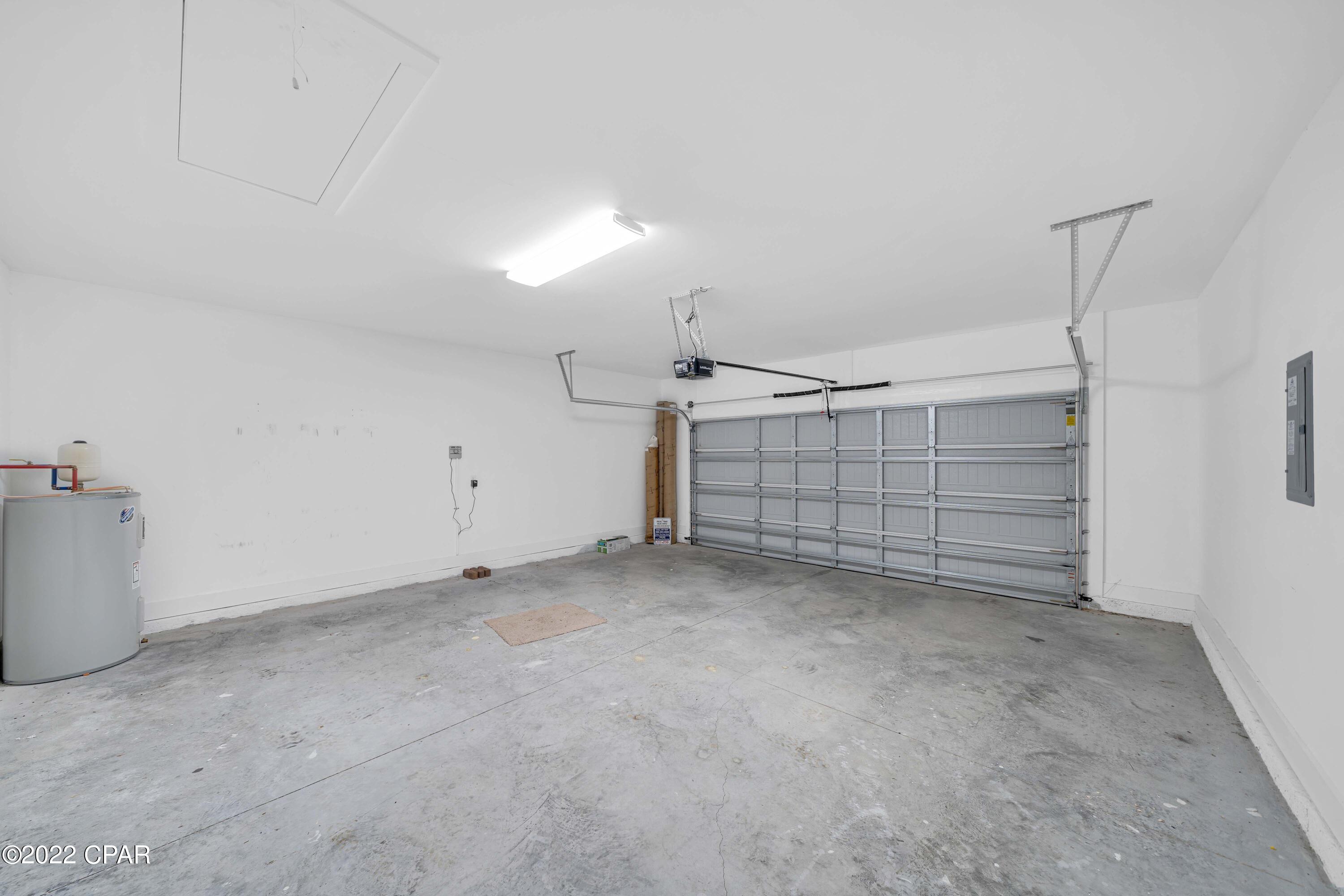 Biltmore Beach - Residential