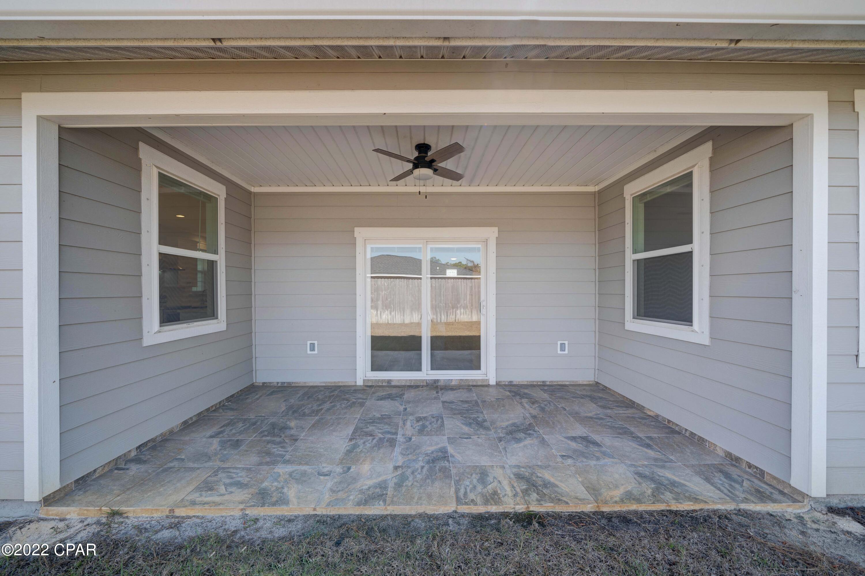 Biltmore Beach - Residential