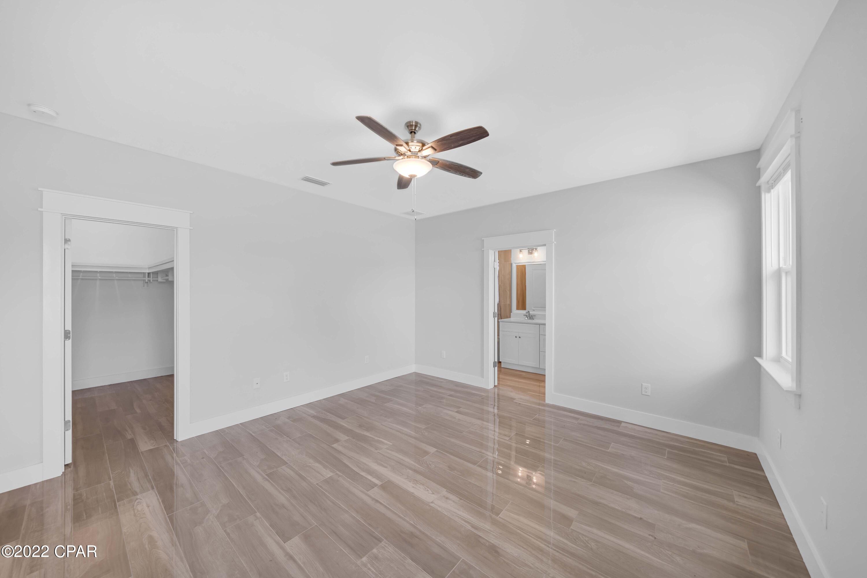 Biltmore Beach - Residential