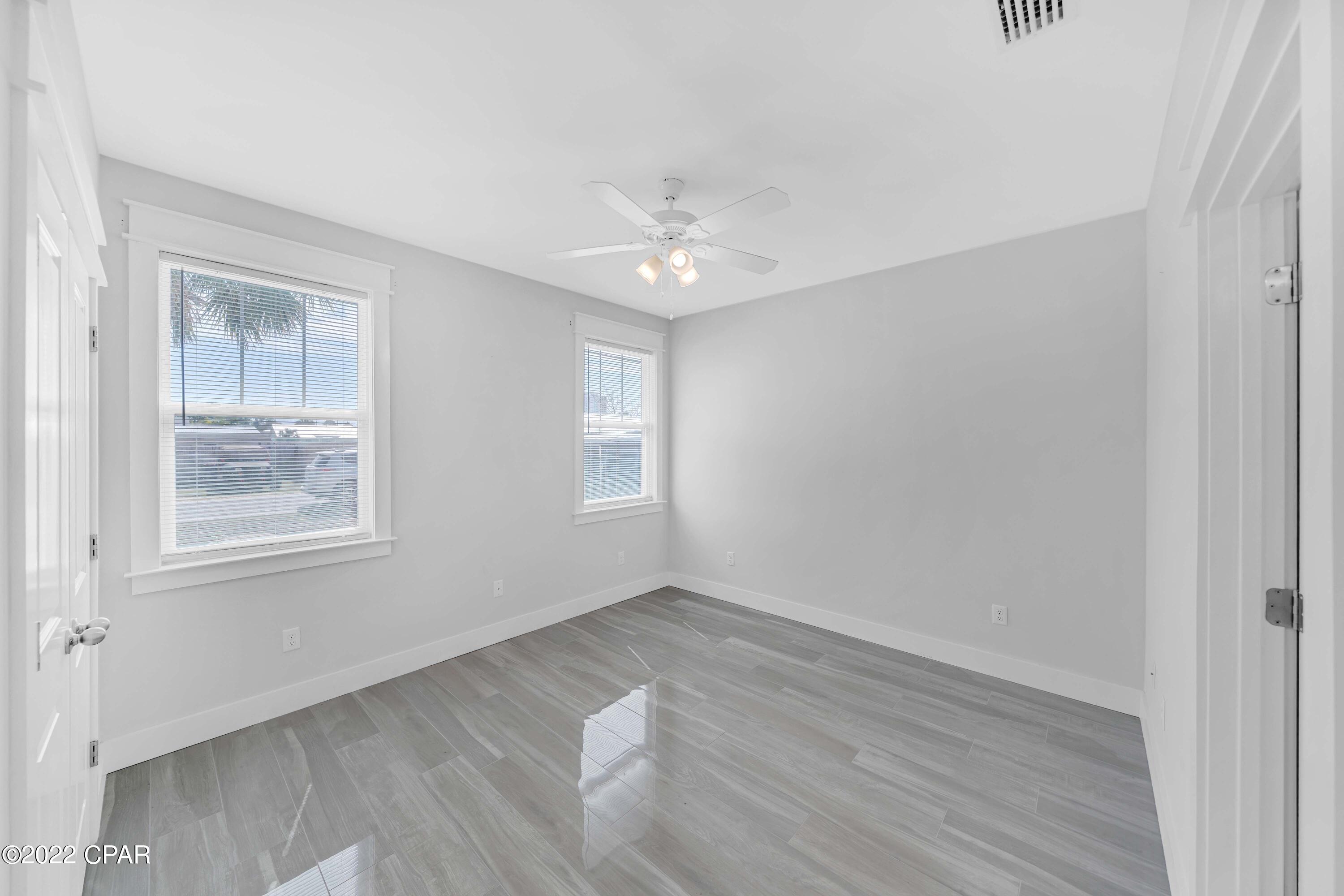 Biltmore Beach - Residential