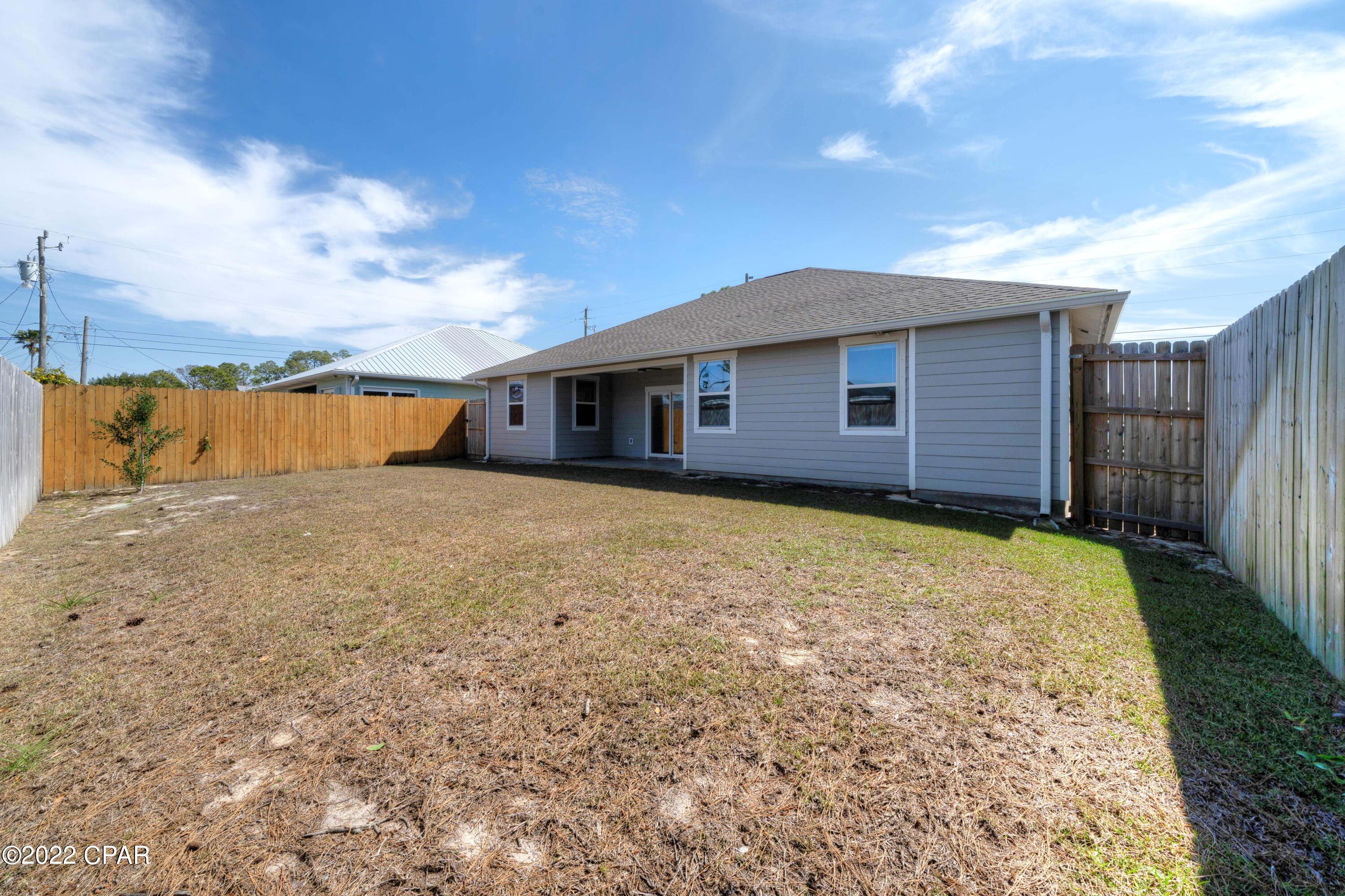 Biltmore Beach - Residential