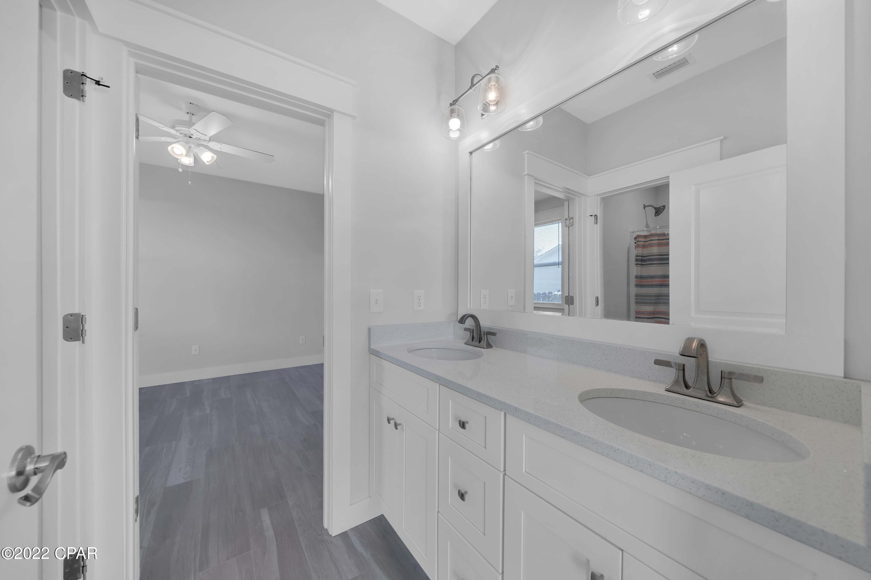 Biltmore Beach - Residential