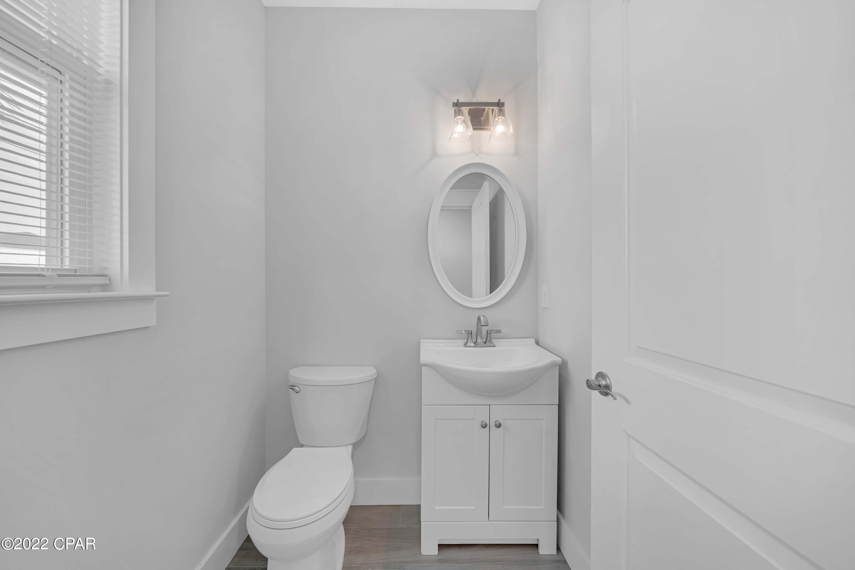 Biltmore Beach - Residential