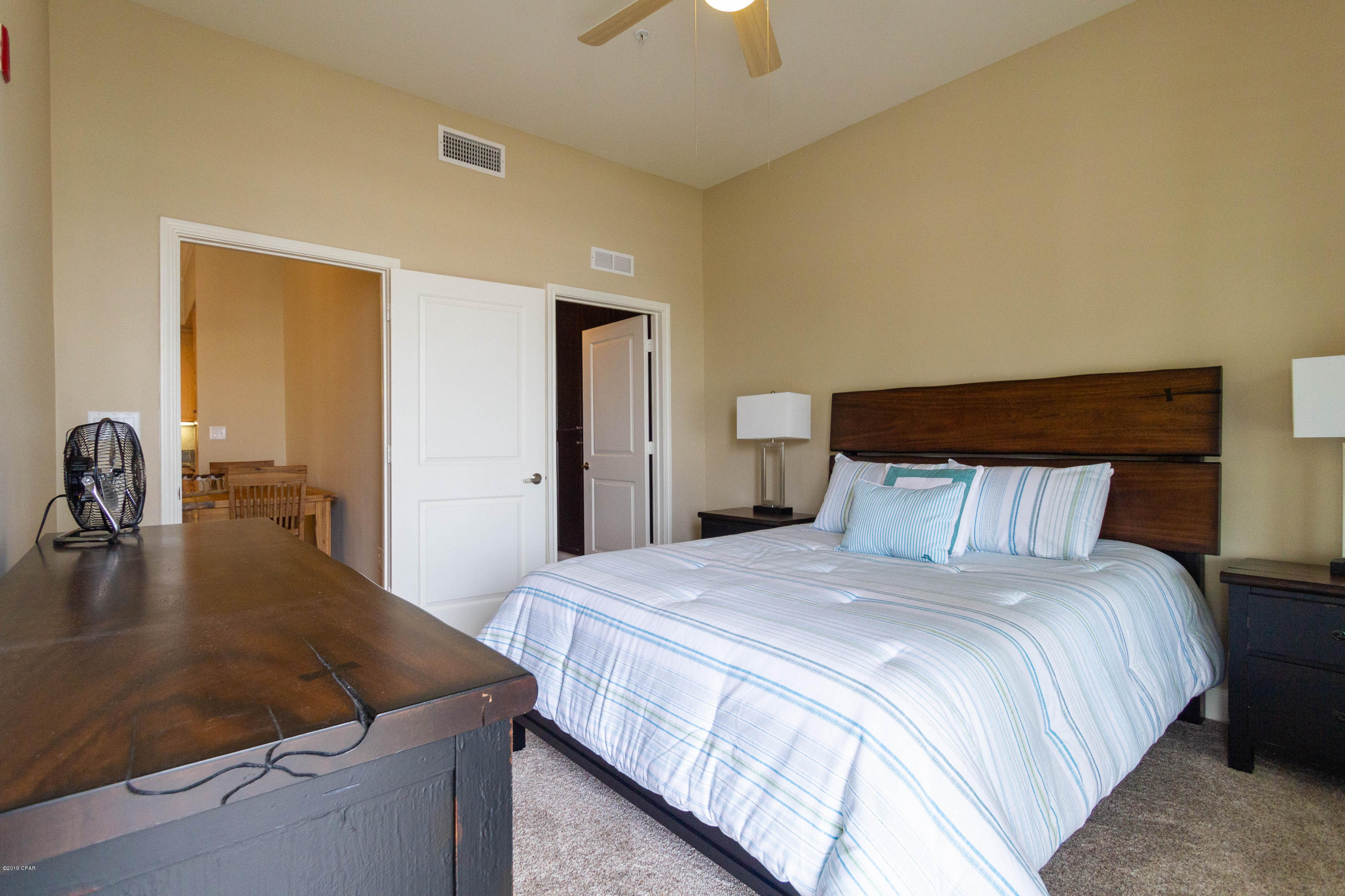 Island Reserve - Residential