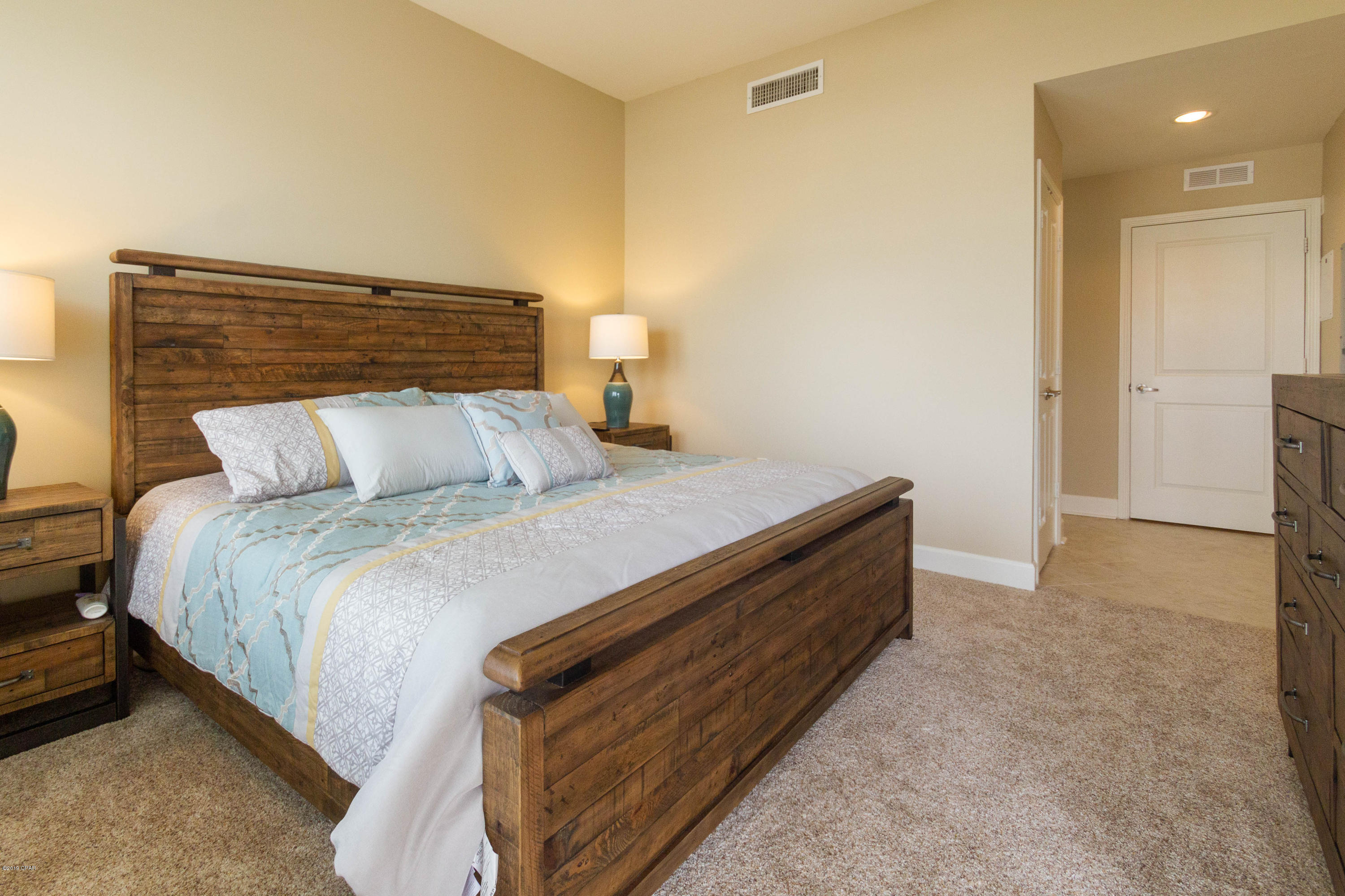 Island Reserve - Residential