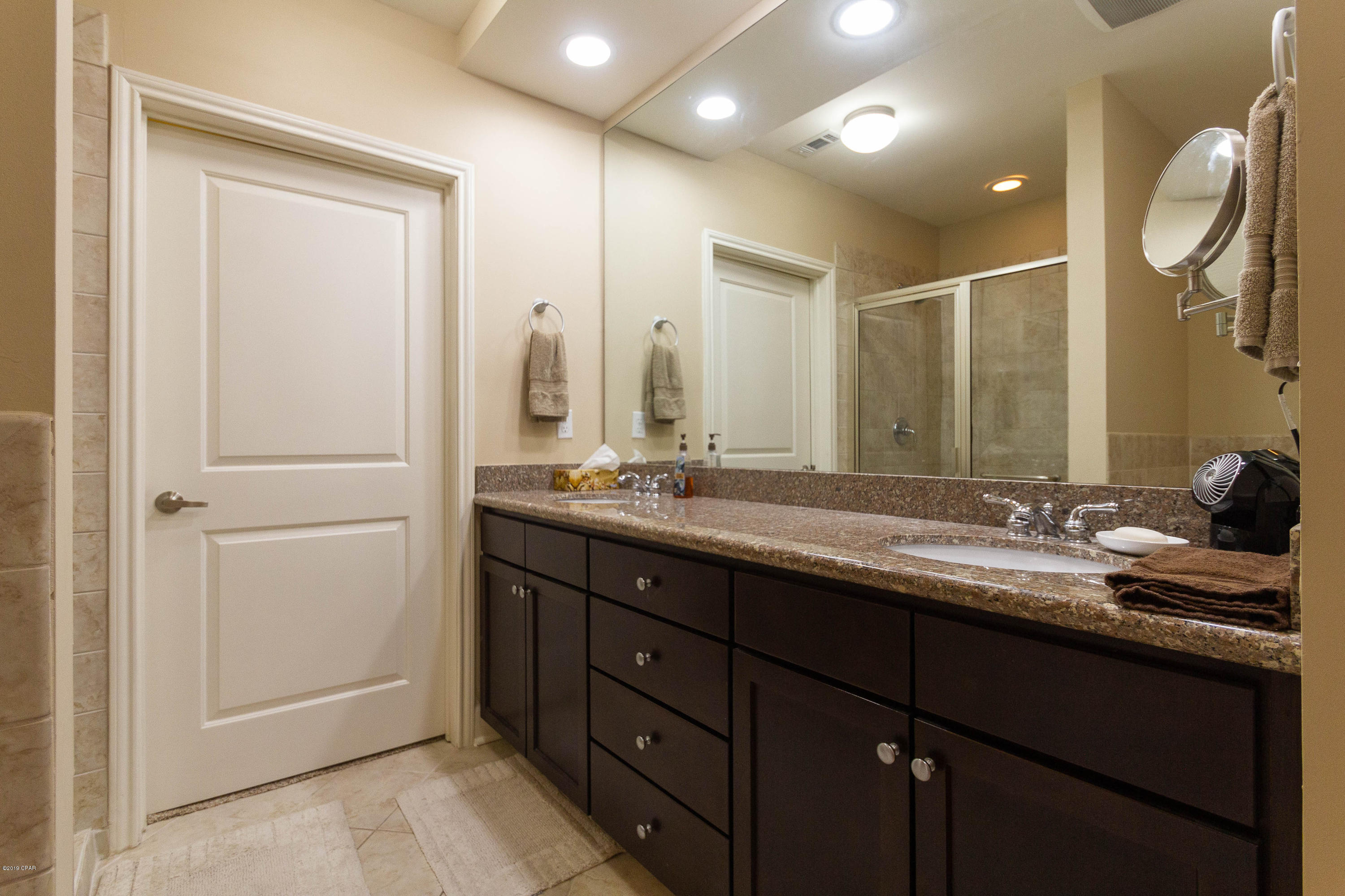 Island Reserve - Residential