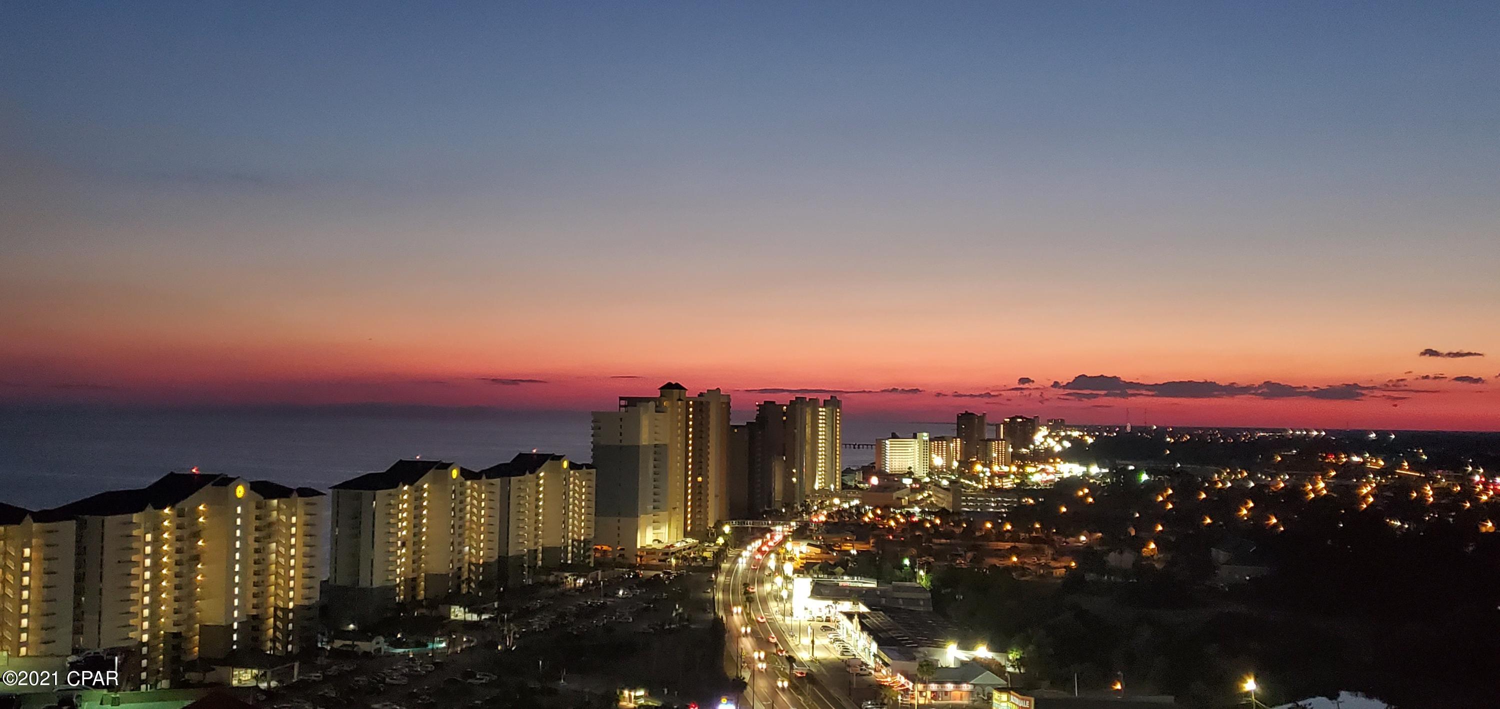 Laketown Wharf - Residential