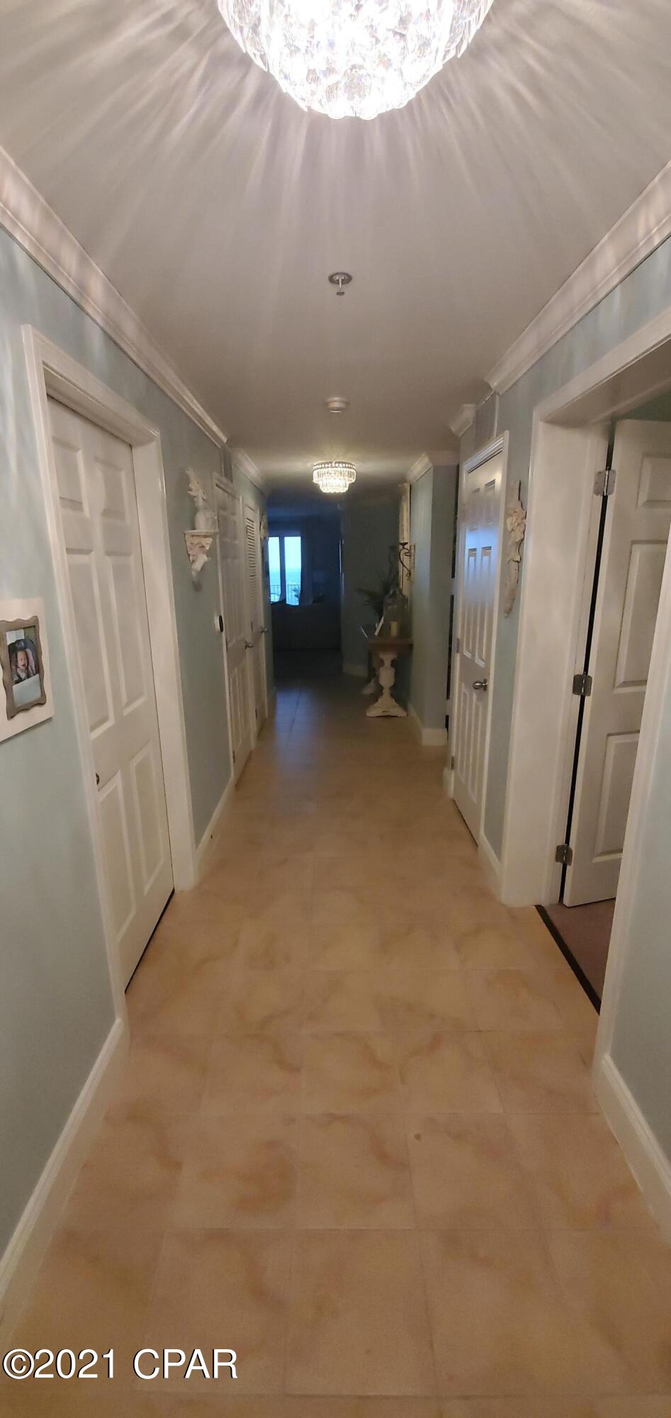 Laketown Wharf - Residential