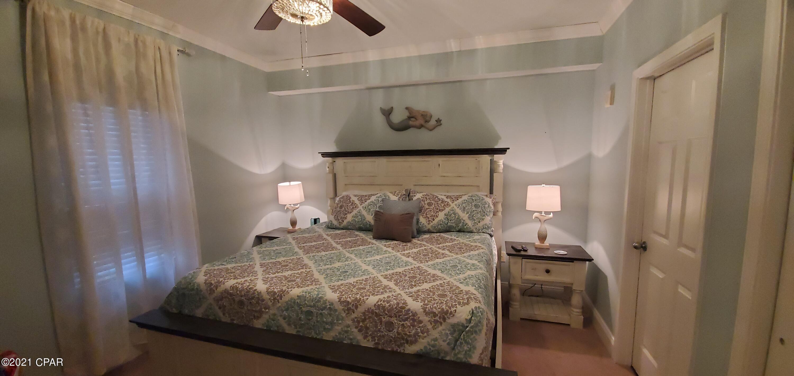 Laketown Wharf - Residential