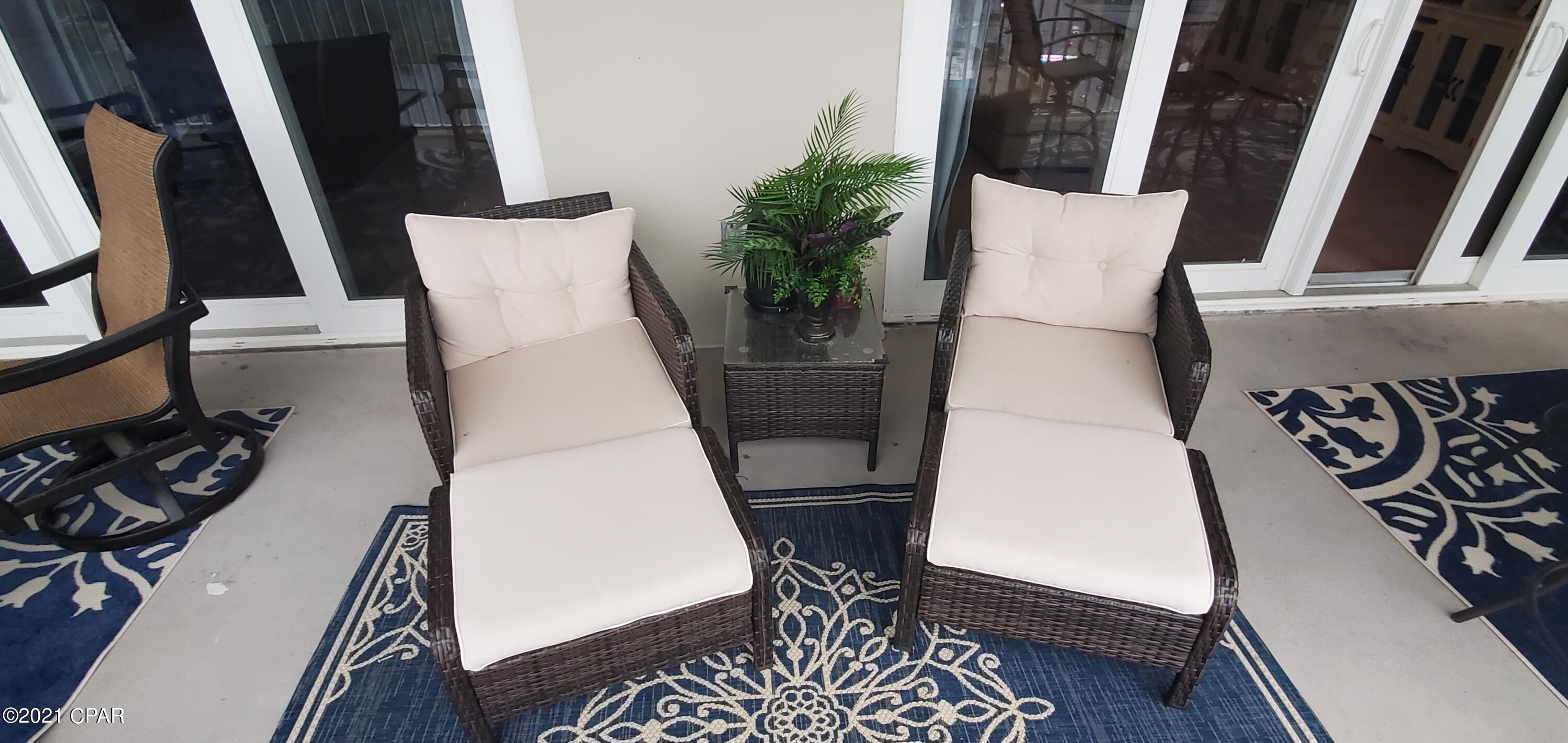 Laketown Wharf - Residential