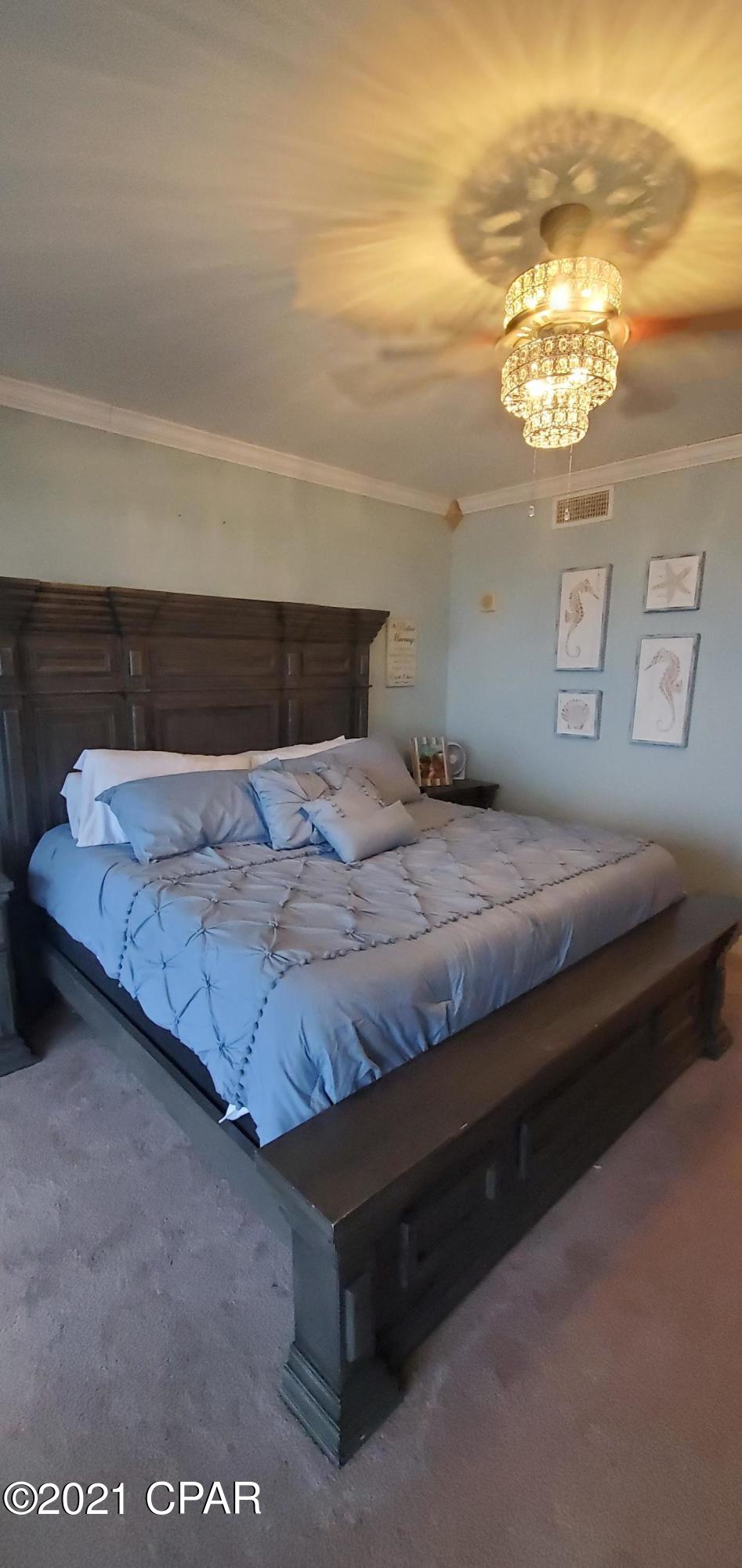 Laketown Wharf - Residential