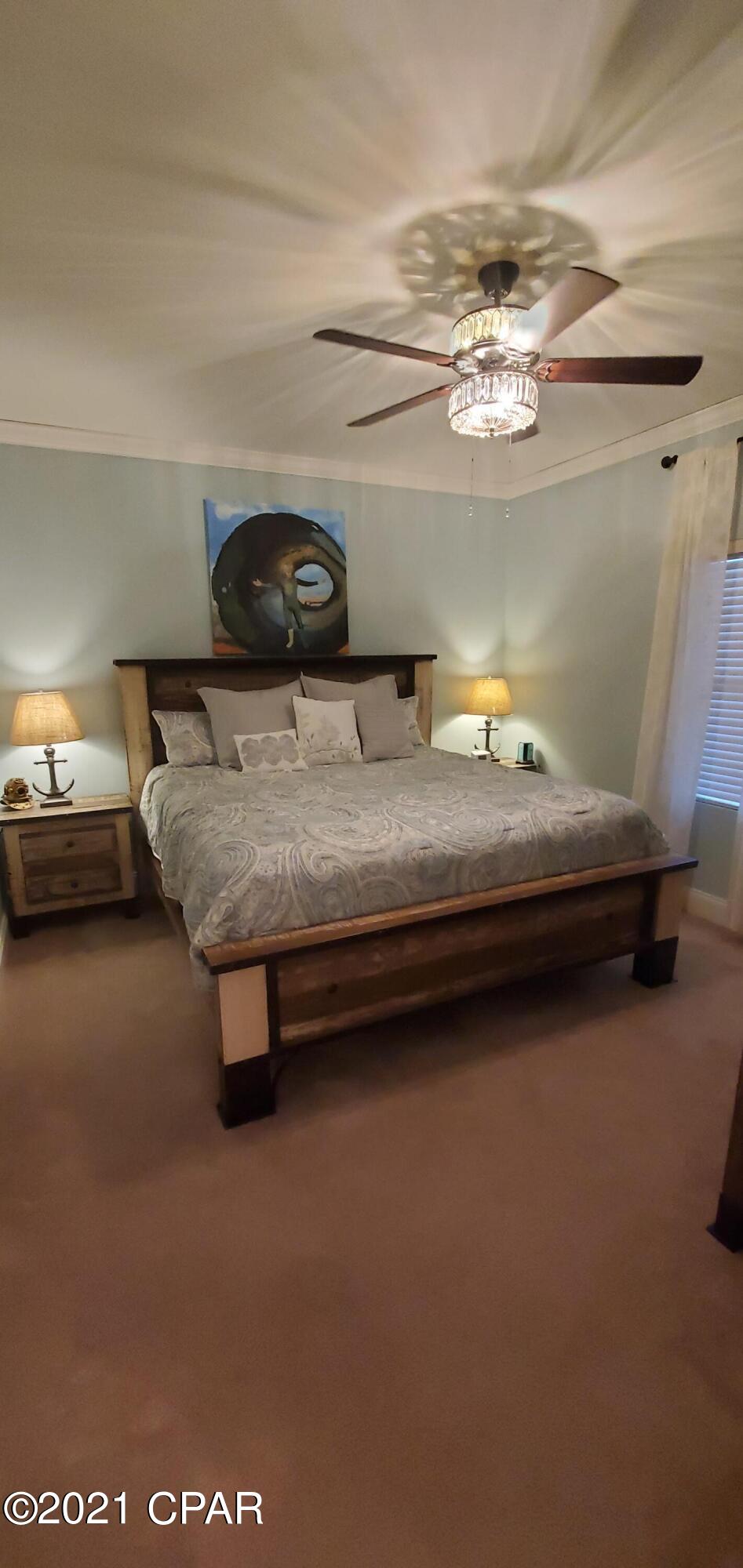 Laketown Wharf - Residential