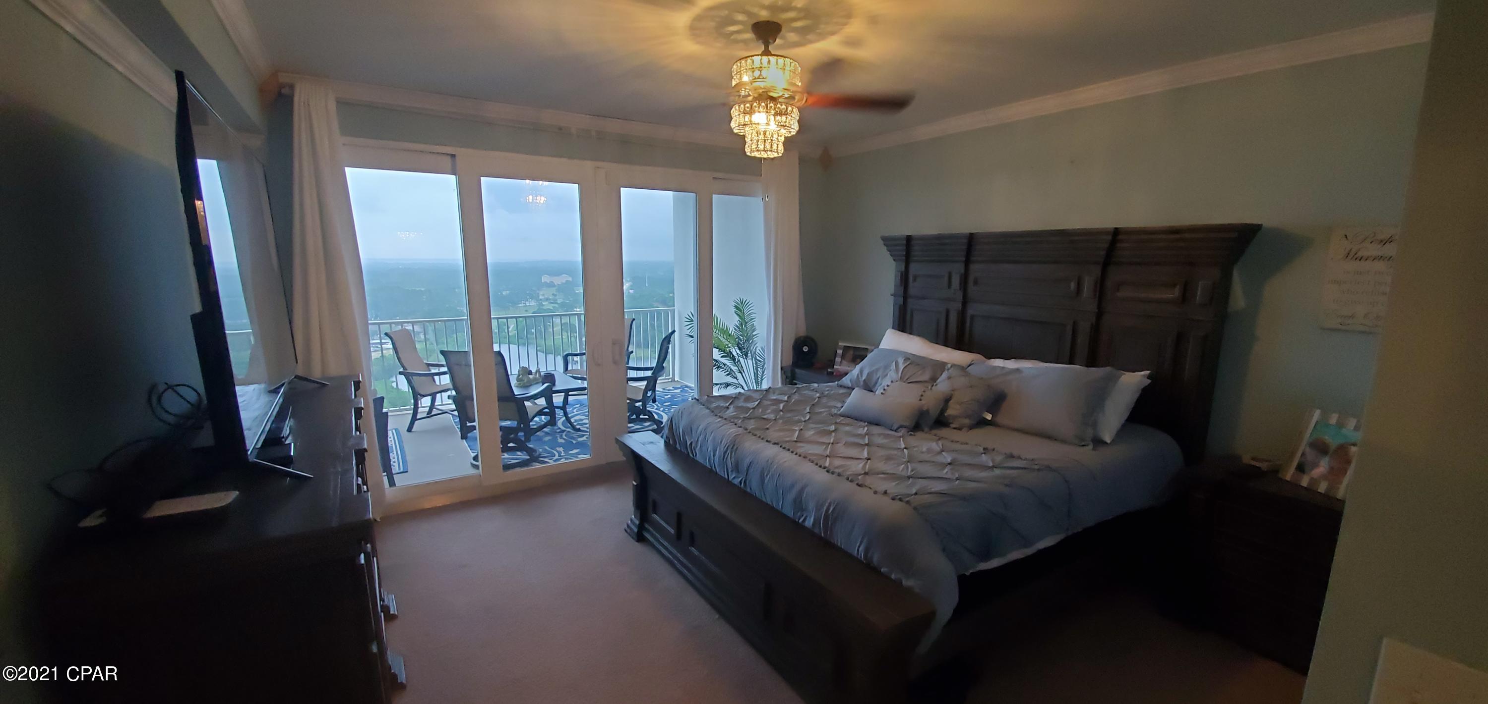 Laketown Wharf - Residential