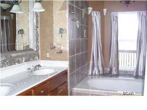 No Named Subdivision - Residential Lease