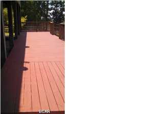 No Named Subdivision - Residential Lease