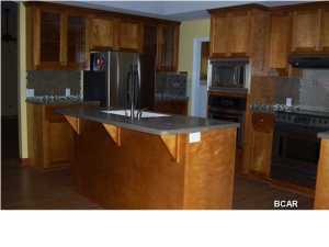 No Named Subdivision - Residential Lease