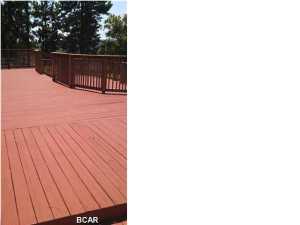 No Named Subdivision - Residential Lease