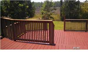 No Named Subdivision - Residential Lease