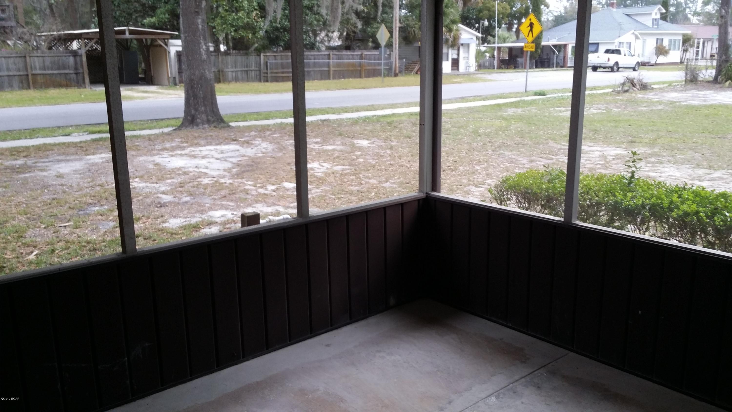 Lynn Haven - Residential