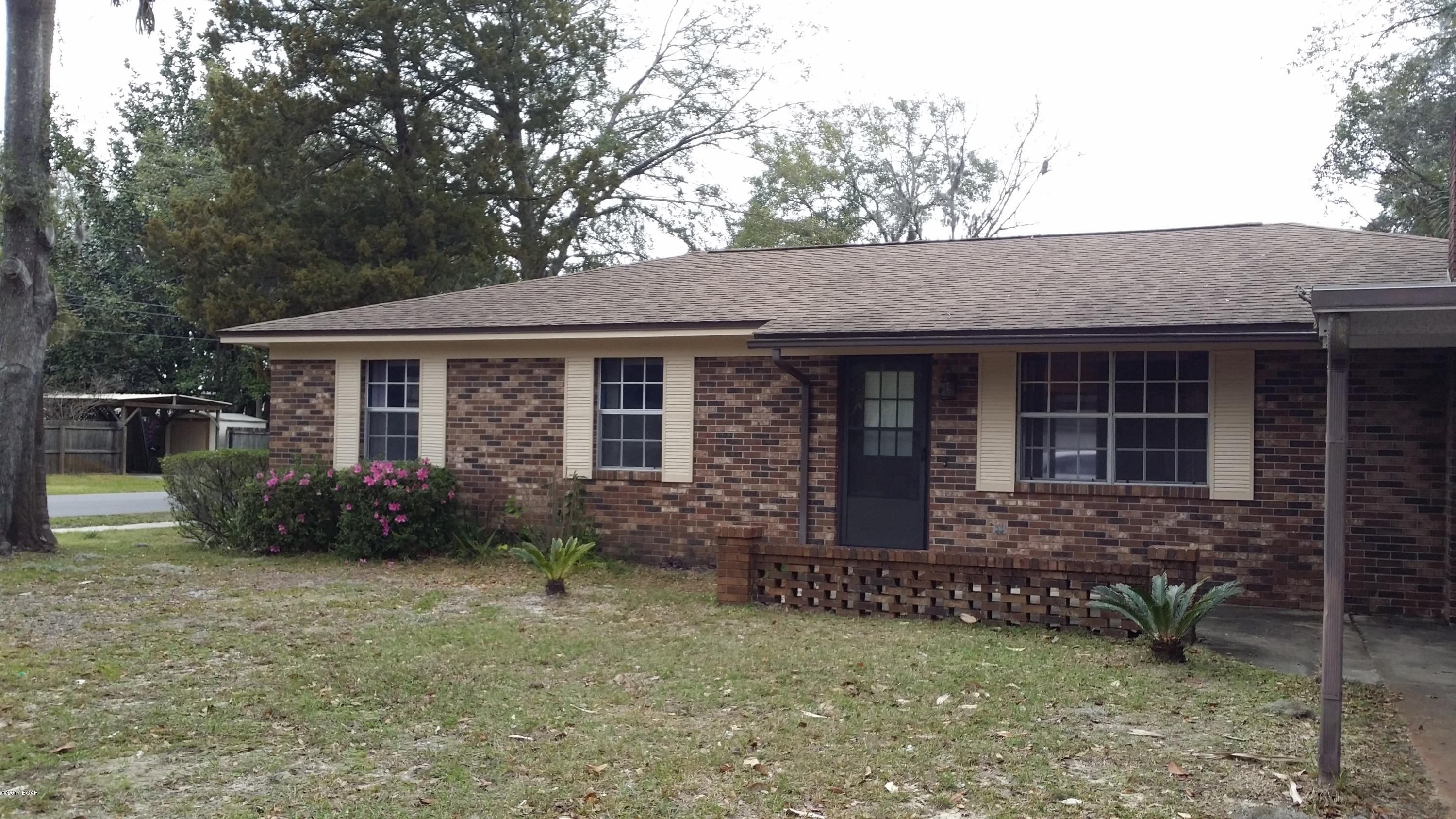 Lynn Haven - Residential