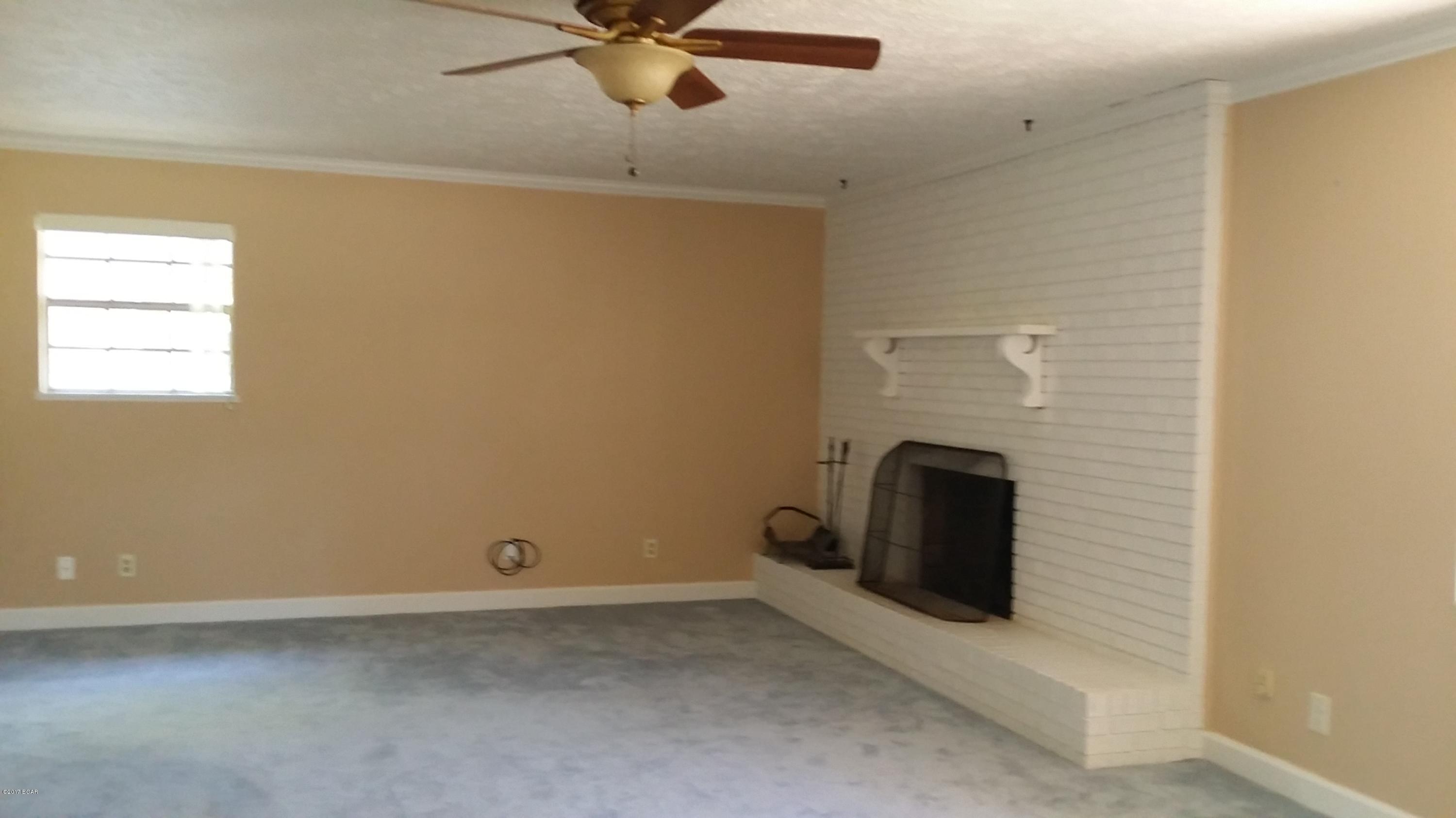 Lynn Haven - Residential