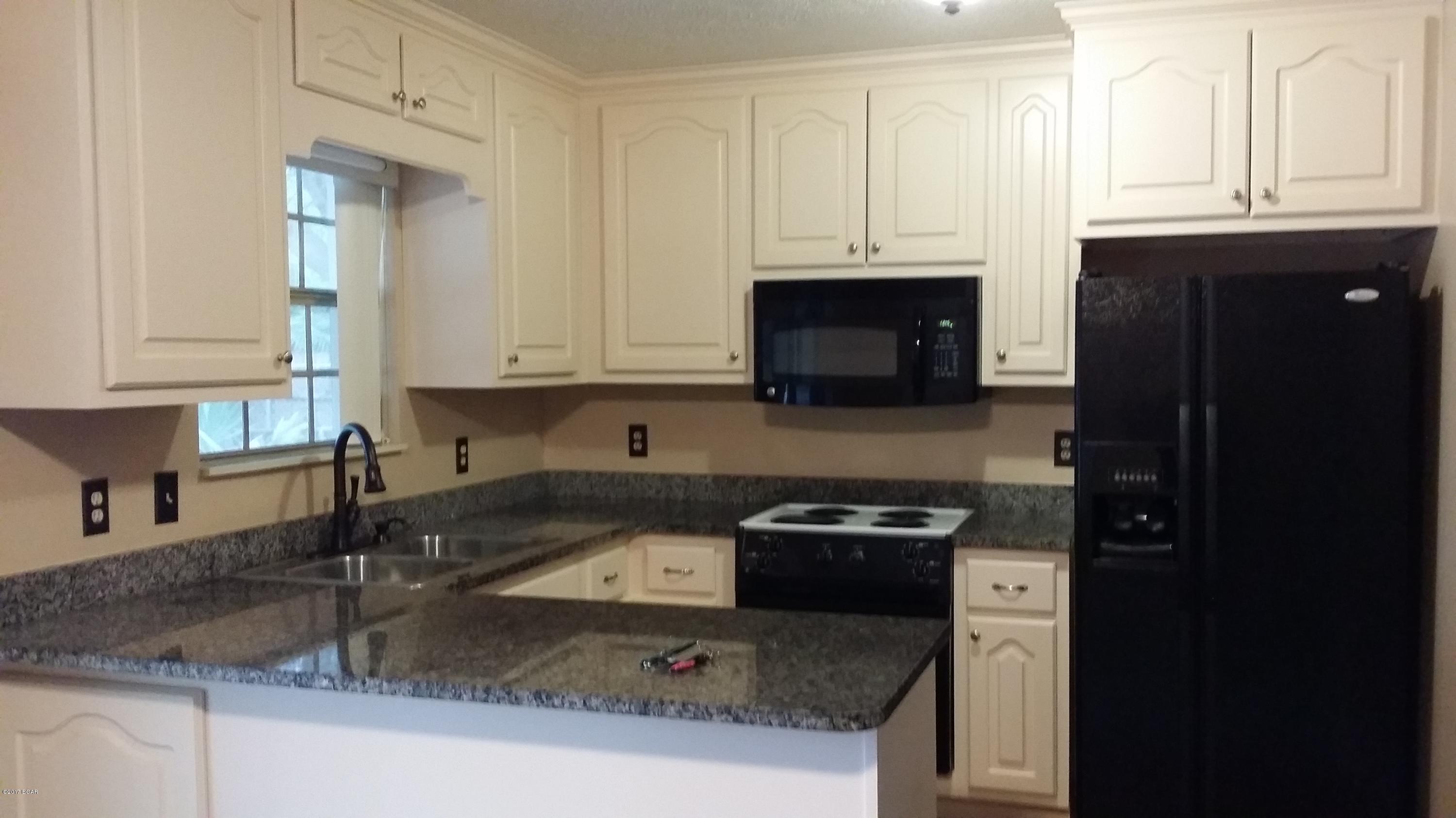 Lynn Haven - Residential