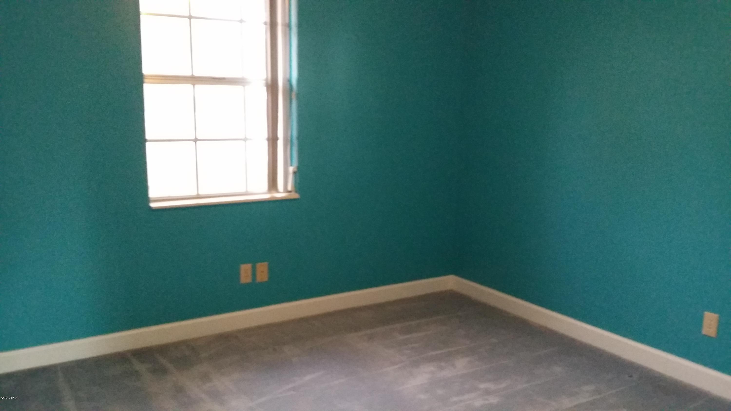 Lynn Haven - Residential