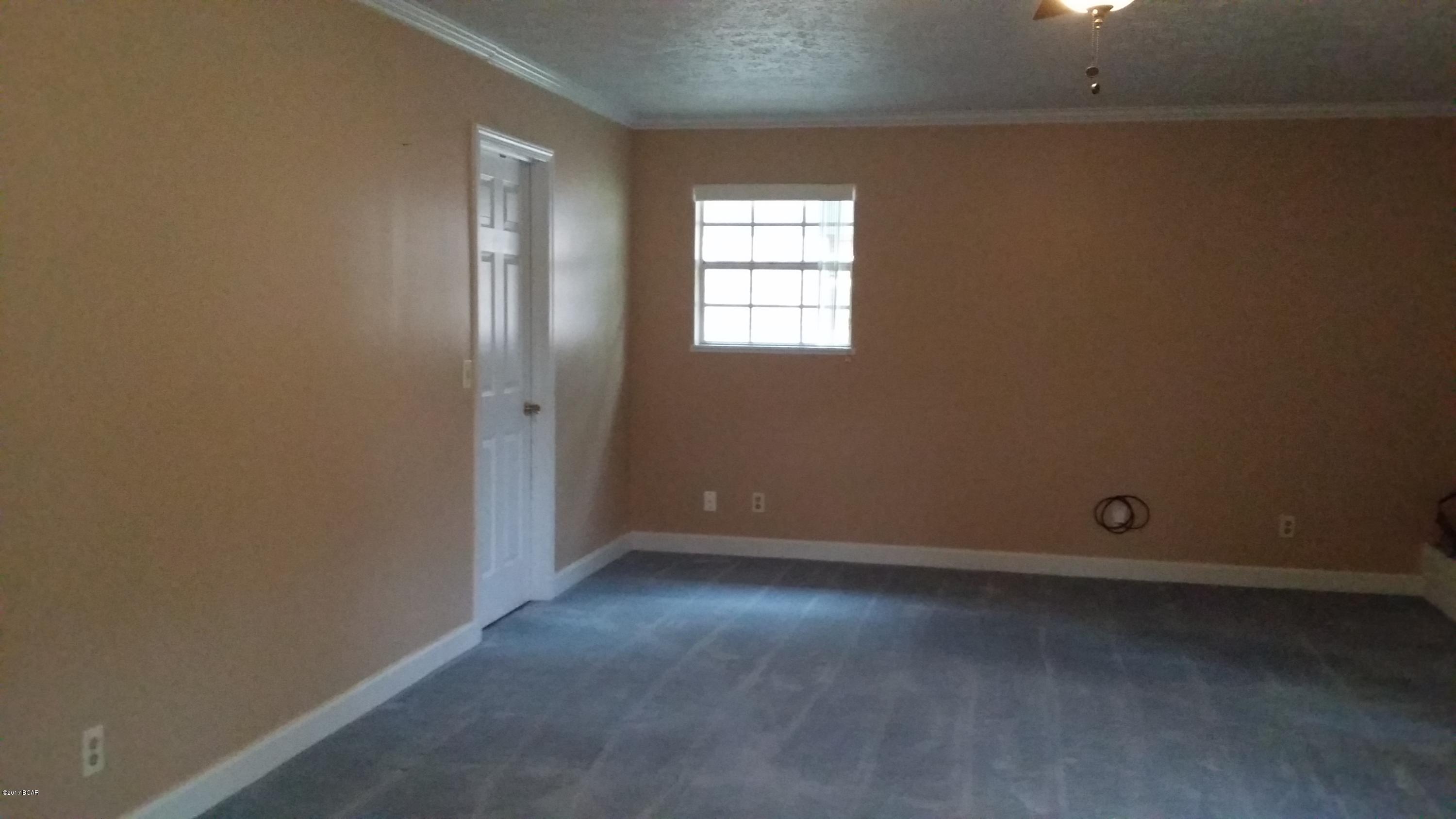 Lynn Haven - Residential