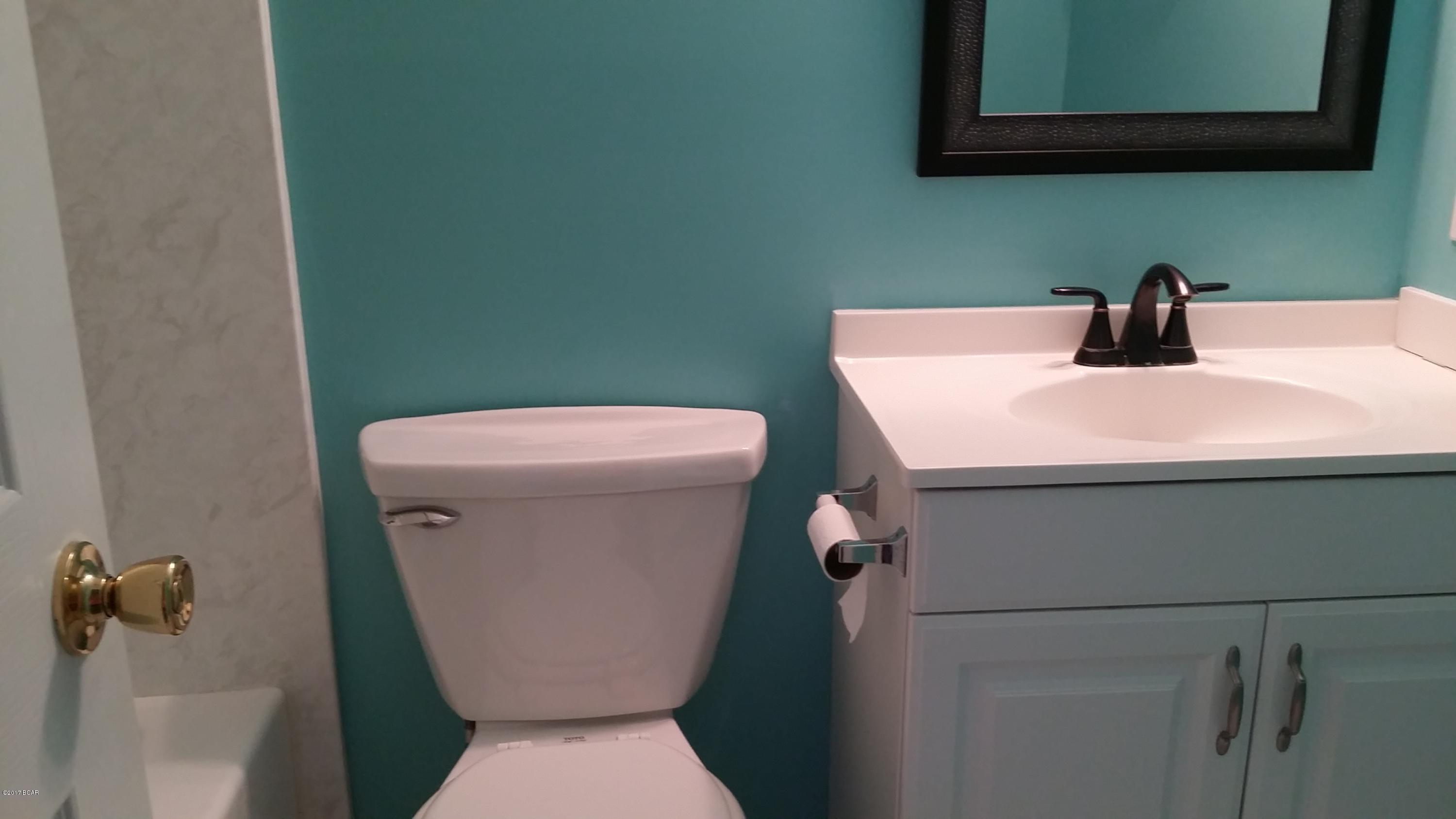 Lynn Haven - Residential