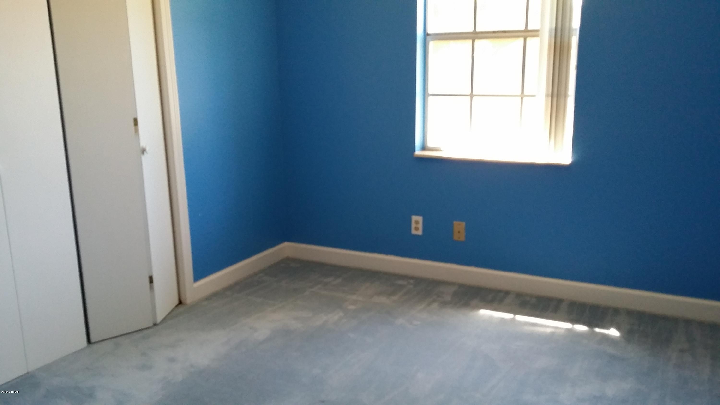 Lynn Haven - Residential