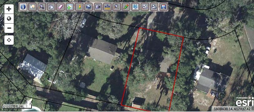 Cove Terrace - Residential