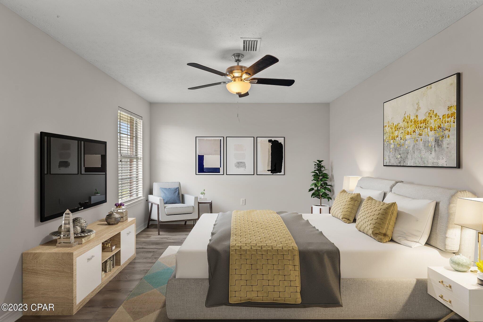 Mowat Highlands Ph 1 - Residential