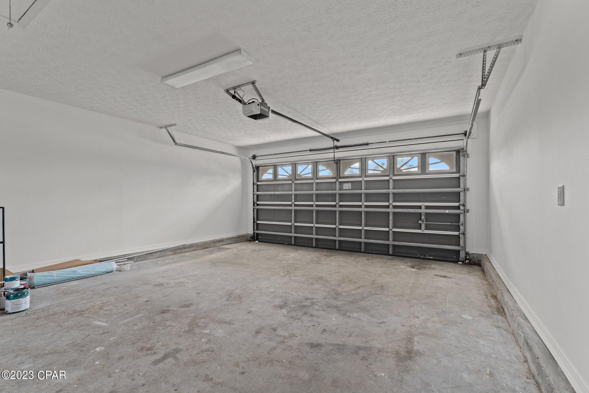 Mowat Highlands Ph 1 - Residential