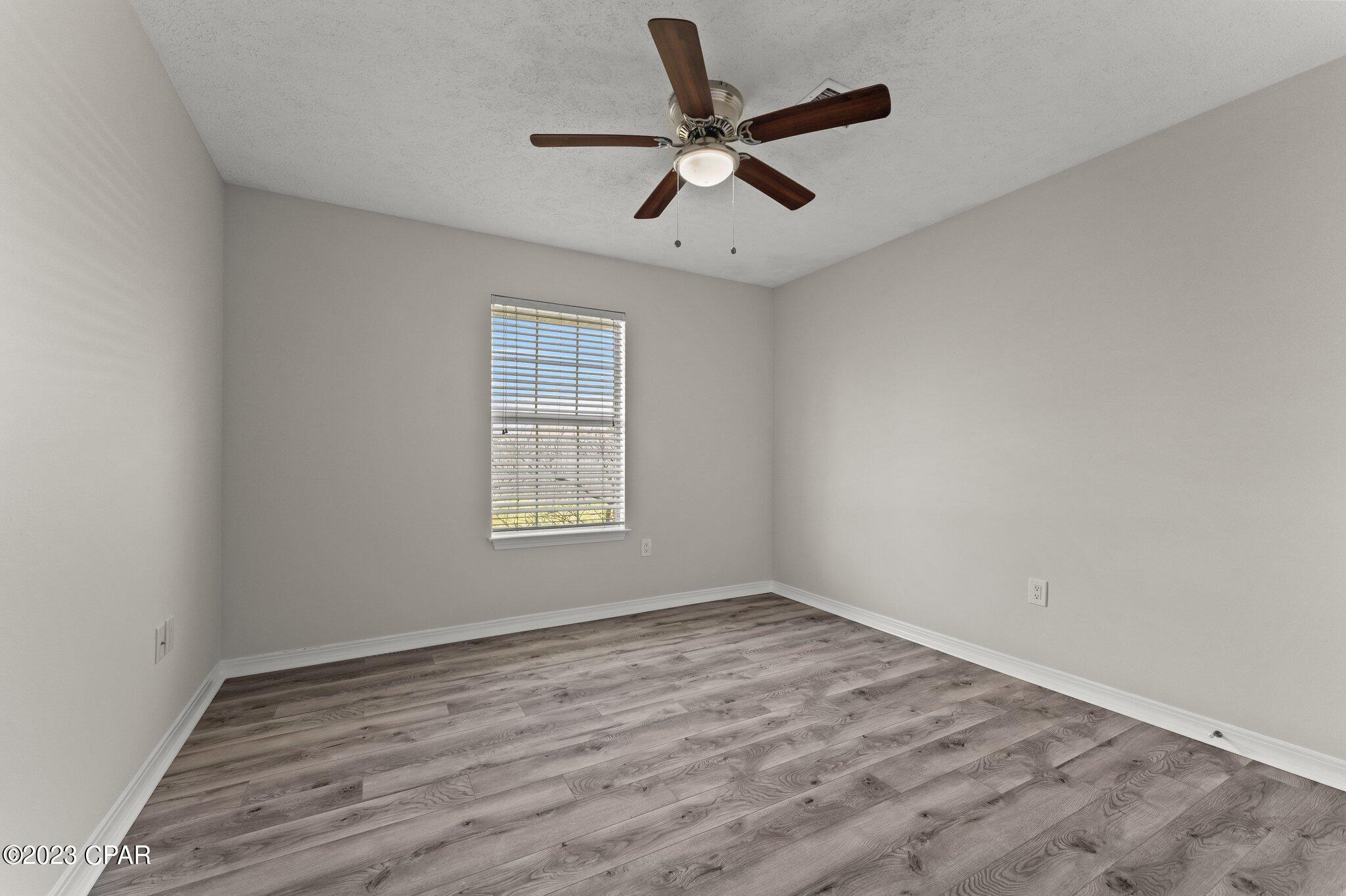 Mowat Highlands Ph 1 - Residential