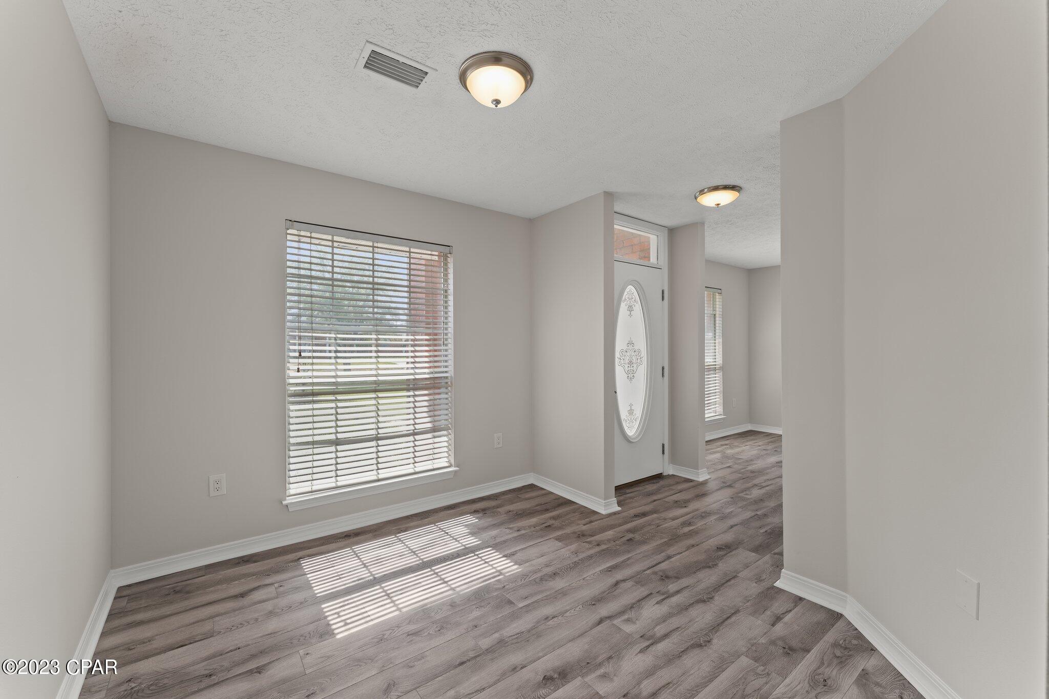 Mowat Highlands Ph 1 - Residential