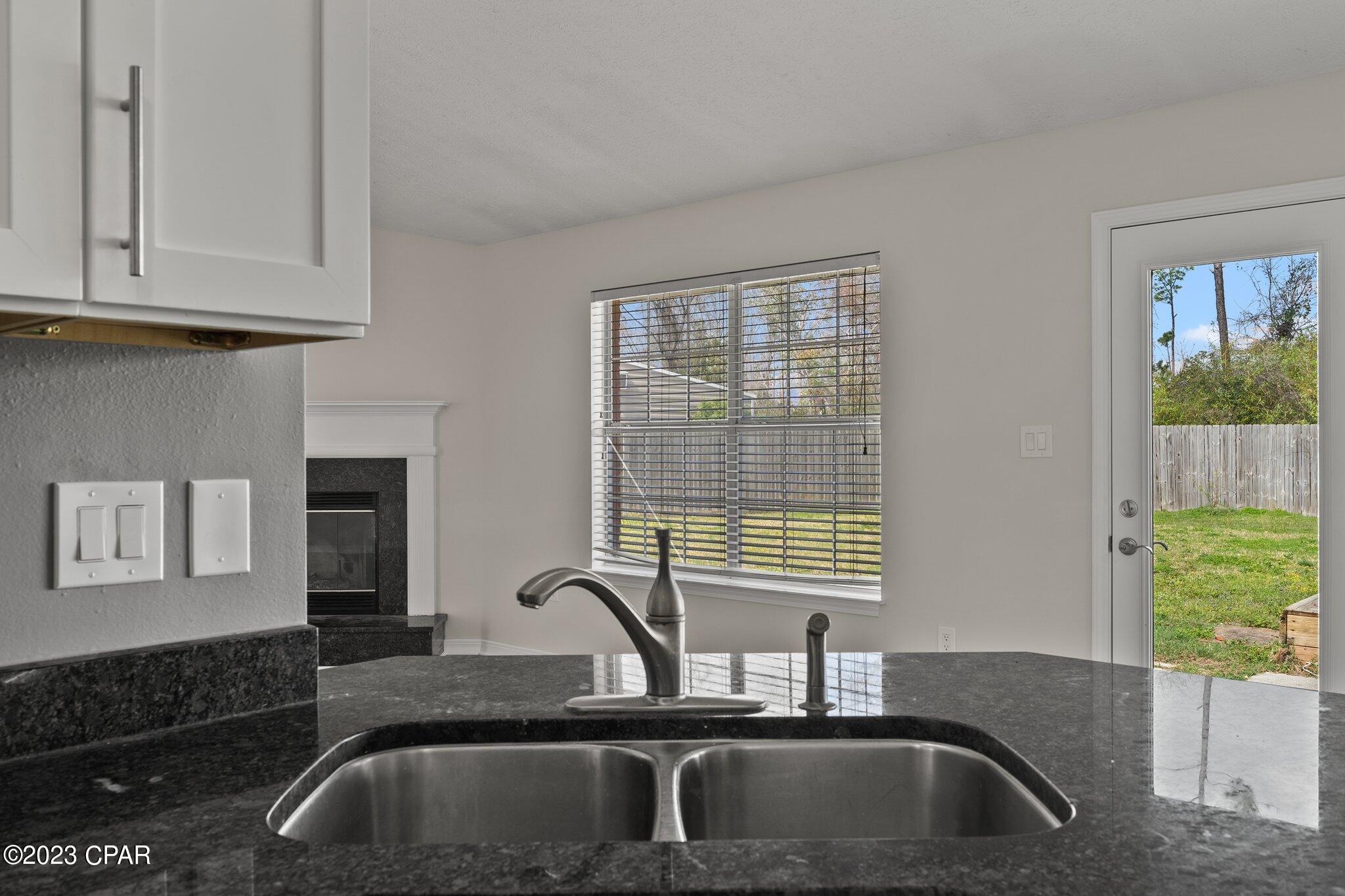 Mowat Highlands Ph 1 - Residential