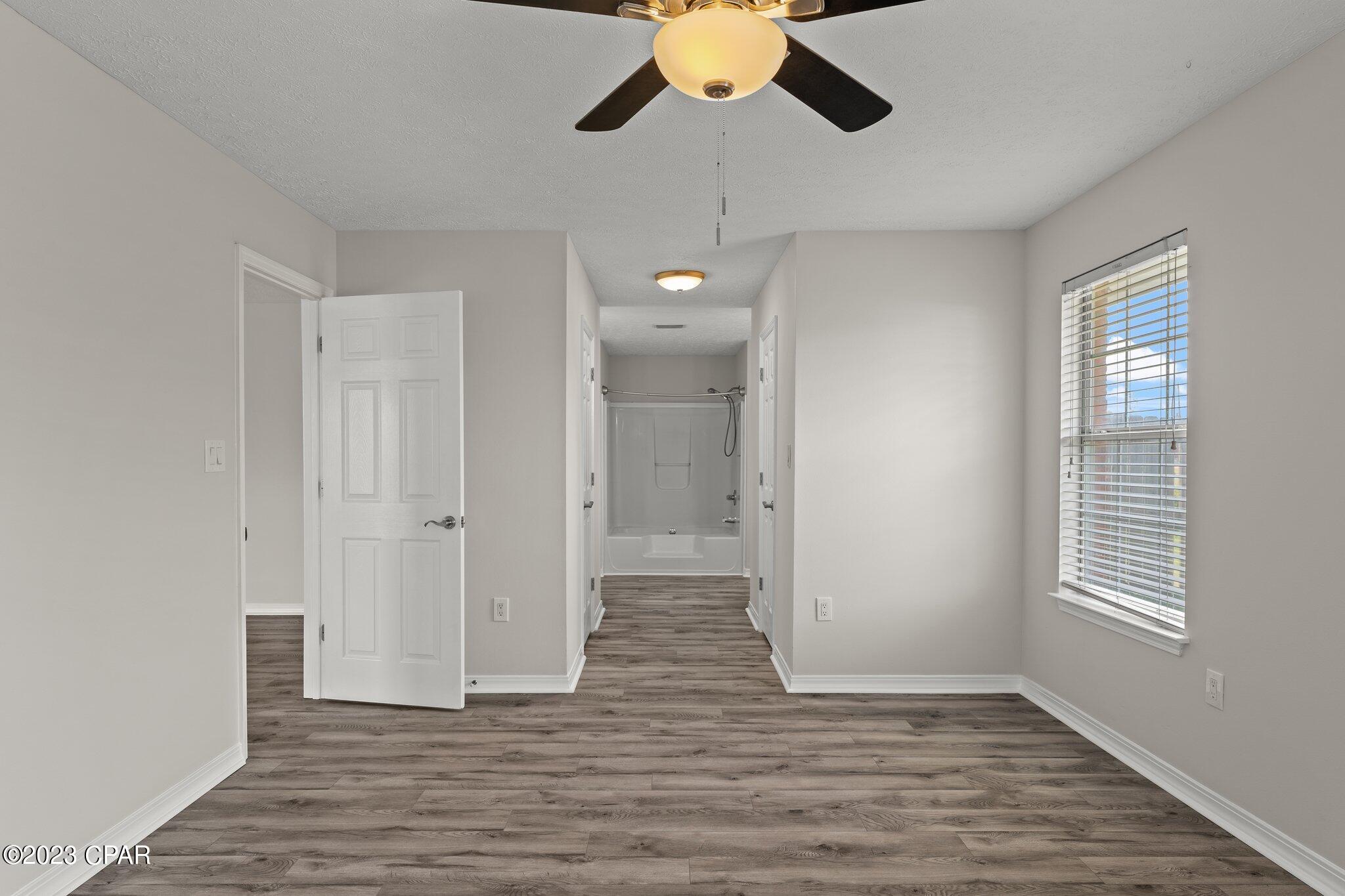 Mowat Highlands Ph 1 - Residential