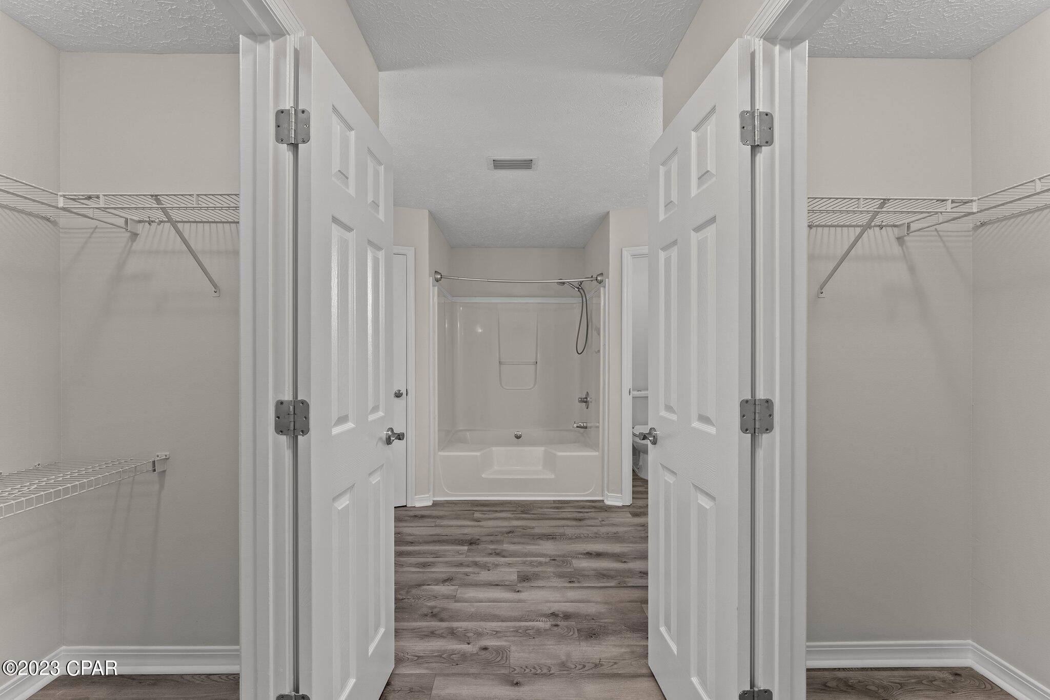 Mowat Highlands Ph 1 - Residential