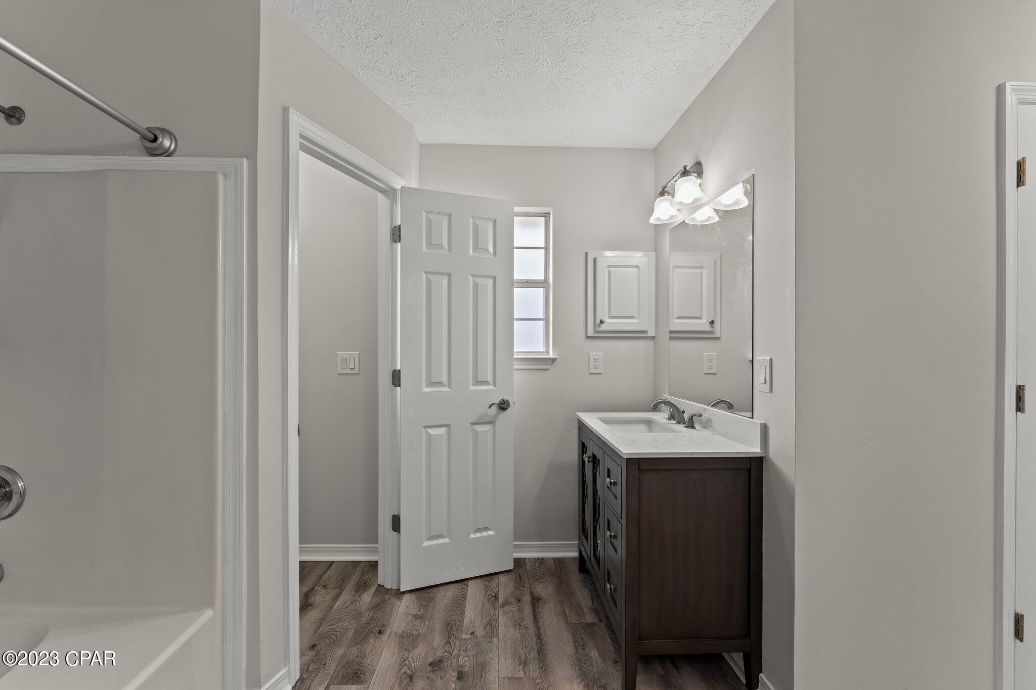 Mowat Highlands Ph 1 - Residential