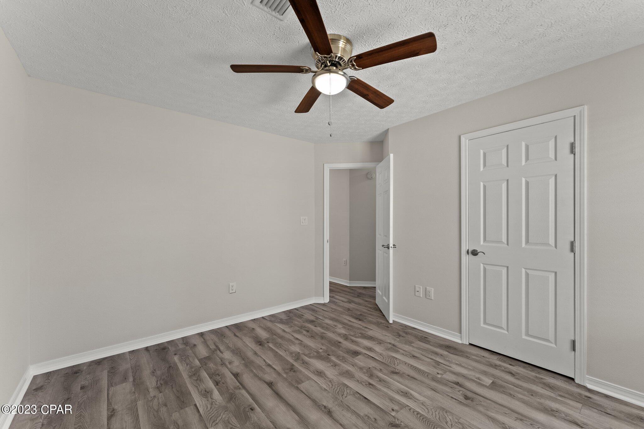 Mowat Highlands Ph 1 - Residential