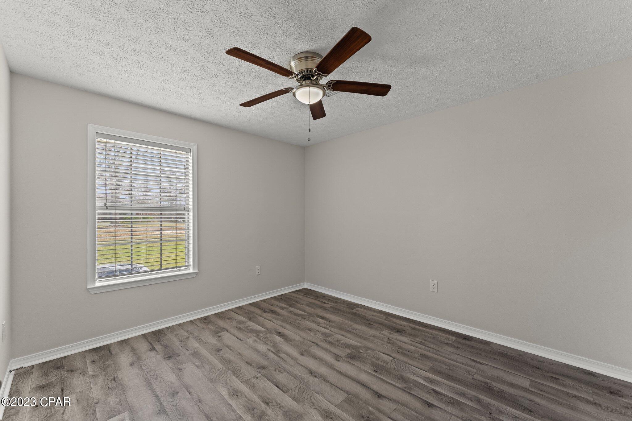 Mowat Highlands Ph 1 - Residential