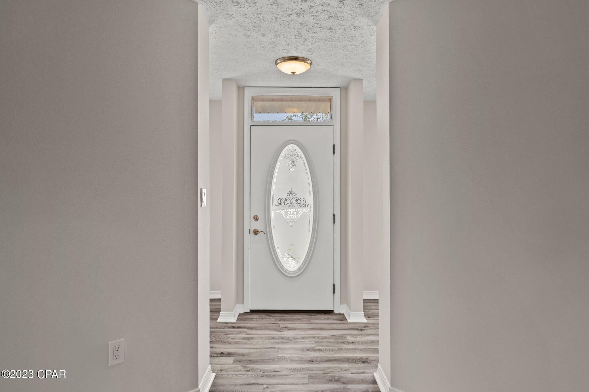 Mowat Highlands Ph 1 - Residential