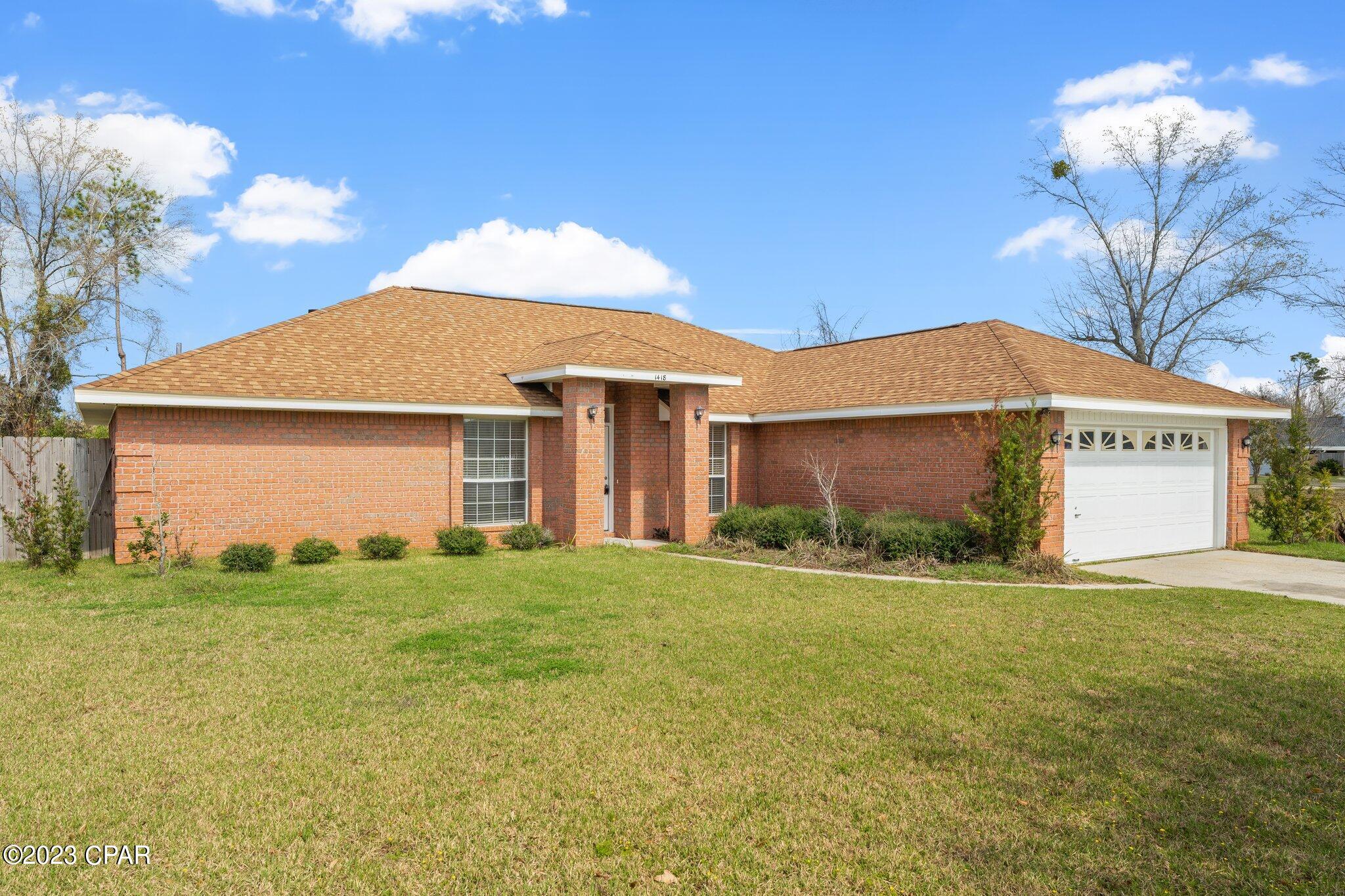 Mowat Highlands Ph 1 - Residential