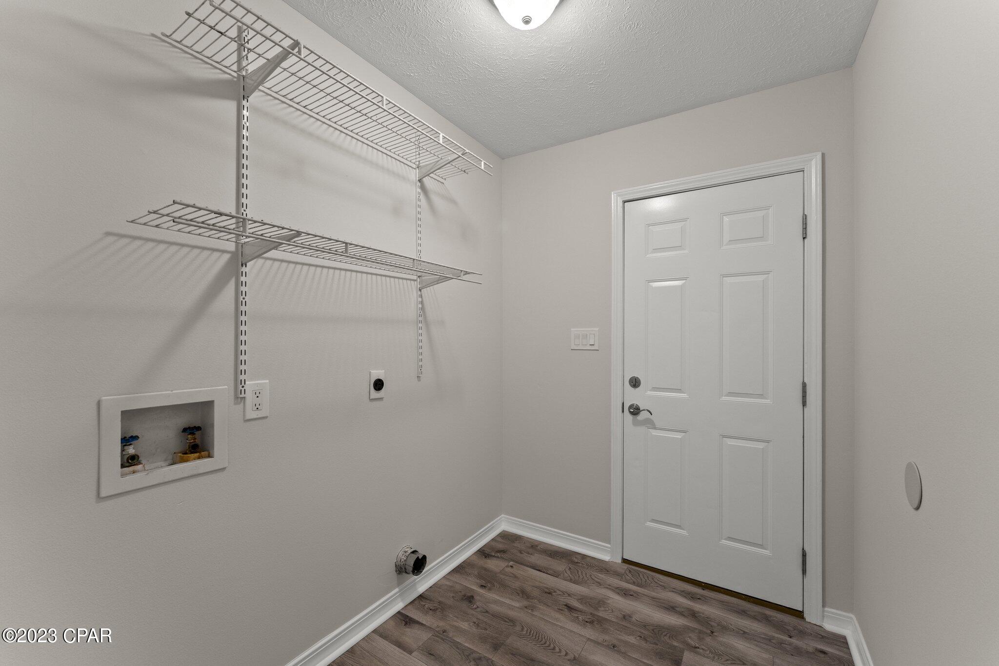 Mowat Highlands Ph 1 - Residential